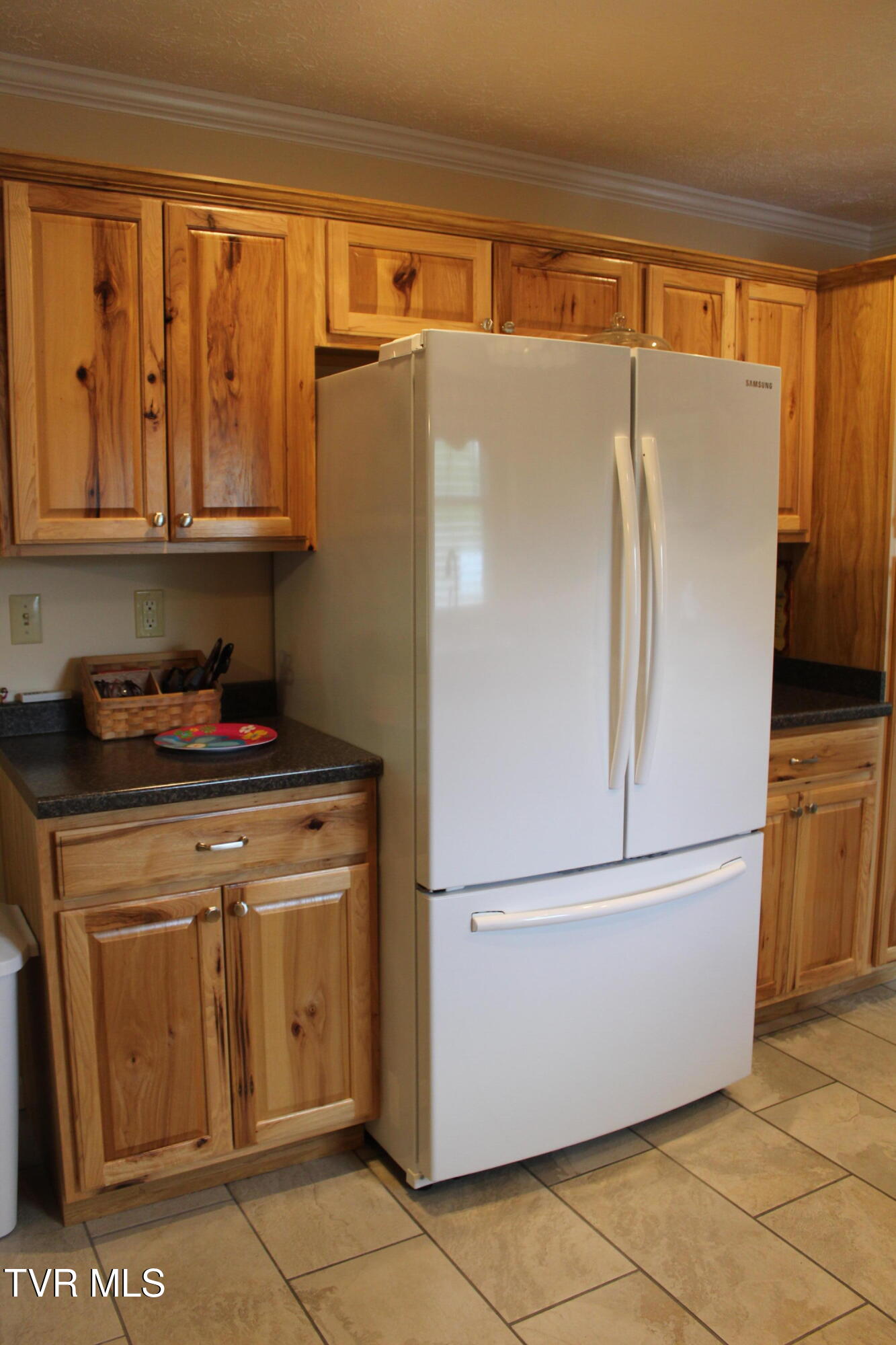 1004 Hickory Flats Road, Pennington Gap, Virginia image 19