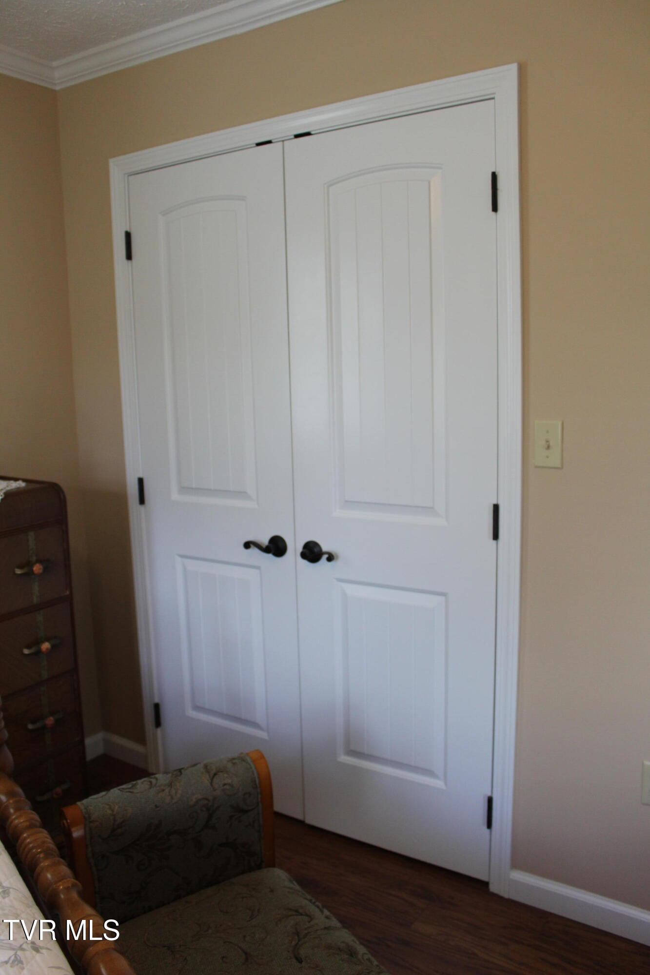 1004 Hickory Flats Road, Pennington Gap, Virginia image 46