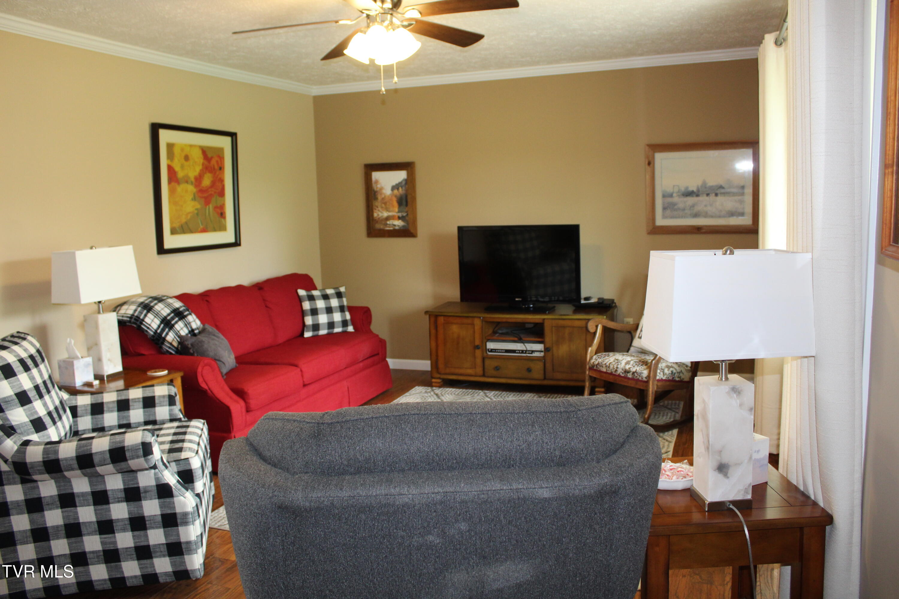 1004 Hickory Flats Road, Pennington Gap, Virginia image 5