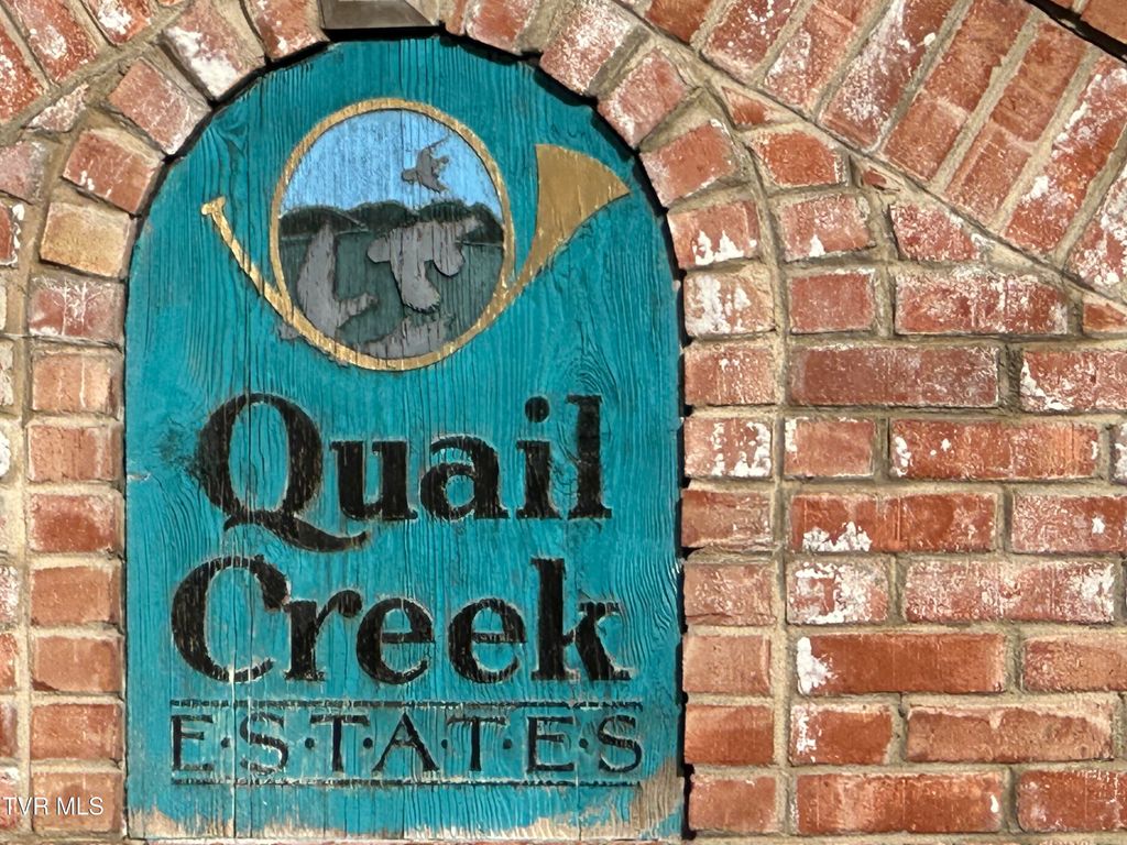 Photo of 1321 Kendrick Creek Road, Kingsport, TN 37663 (MLS # 9990080)