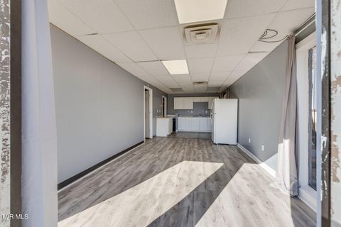 Tiny photo for 2728 Center Street #E, Kingsport, TN 37664 (MLS # 9989291)