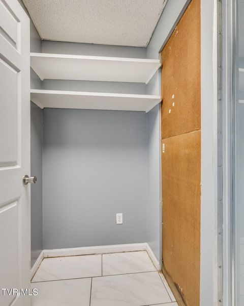 Tiny photo for 2728 Center Street #E, Kingsport, TN 37664 (MLS # 9989291)