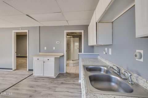 Tiny photo for 2728 Center Street #E, Kingsport, TN 37664 (MLS # 9989291)