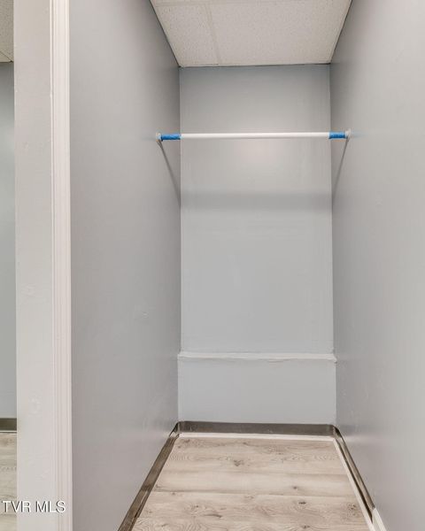 Tiny photo for 2728 Center Street #E, Kingsport, TN 37664 (MLS # 9989291)