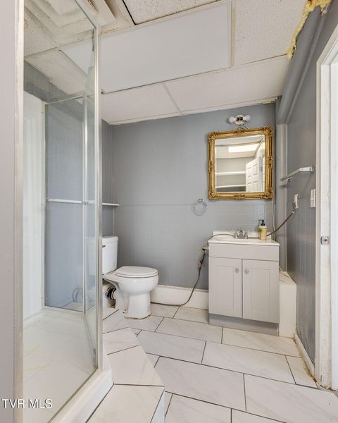 Tiny photo for 2728 Center Street #E, Kingsport, TN 37664 (MLS # 9989291)