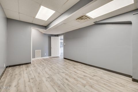 Tiny photo for 2728 Center Street #E, Kingsport, TN 37664 (MLS # 9989291)