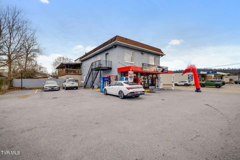 Tiny photo for 2728 Center Street #E, Kingsport, TN 37664 (MLS # 9989291)