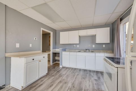 Tiny photo for 2728 Center Street #E, Kingsport, TN 37664 (MLS # 9989291)