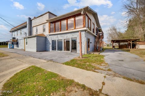 Tiny photo for 2728 Center Street #E, Kingsport, TN 37664 (MLS # 9989291)