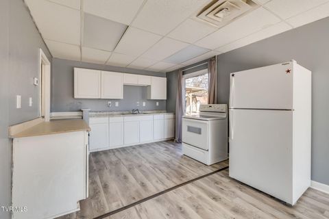 Tiny photo for 2728 Center Street #E, Kingsport, TN 37664 (MLS # 9989291)