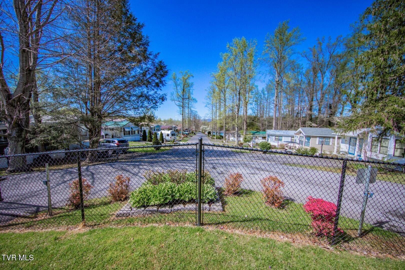 5355 East Parkway Lot 56 Pkwy, Cosby, Tennessee image 50