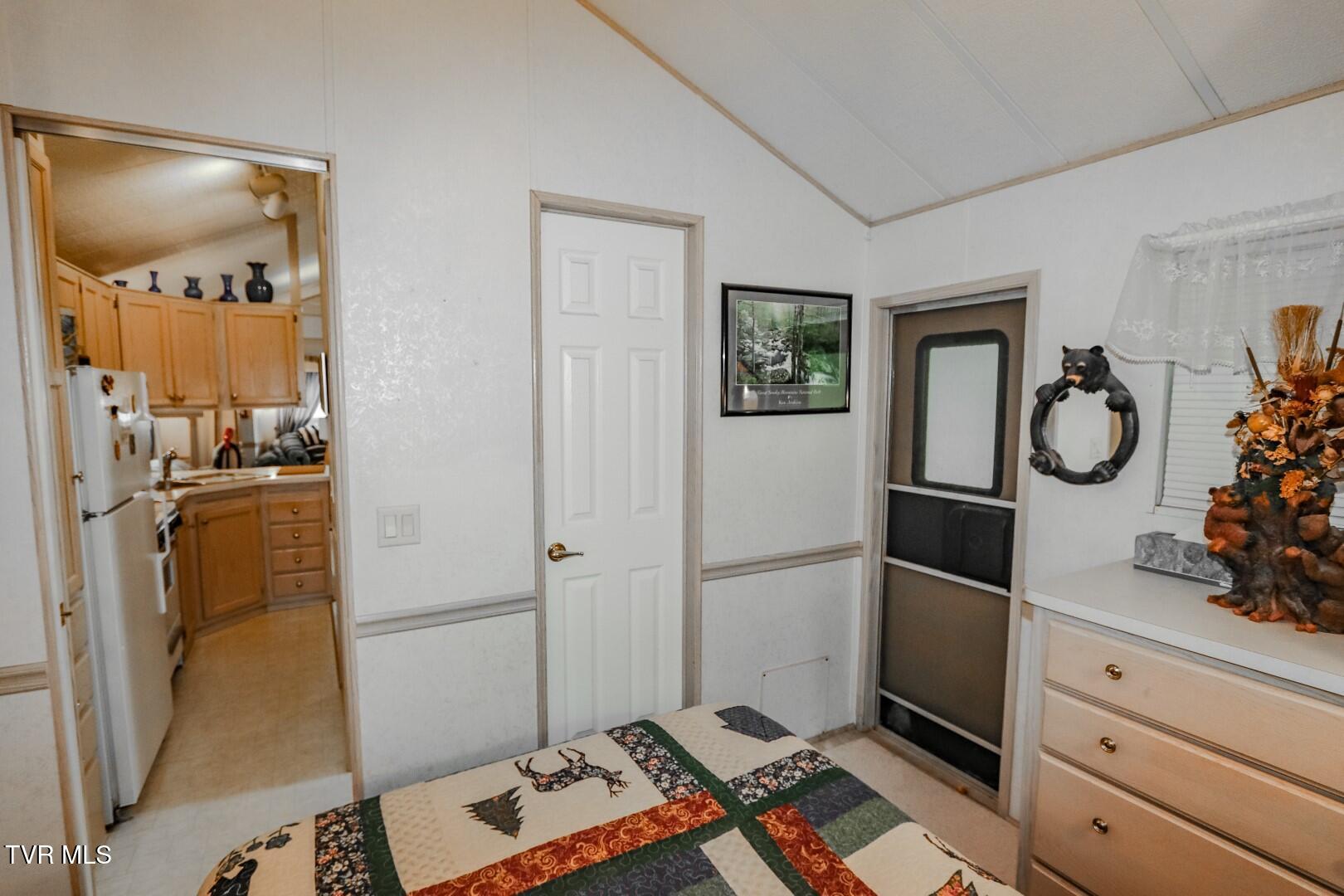 5355 East Parkway Lot 56 Pkwy, Cosby, Tennessee image 19