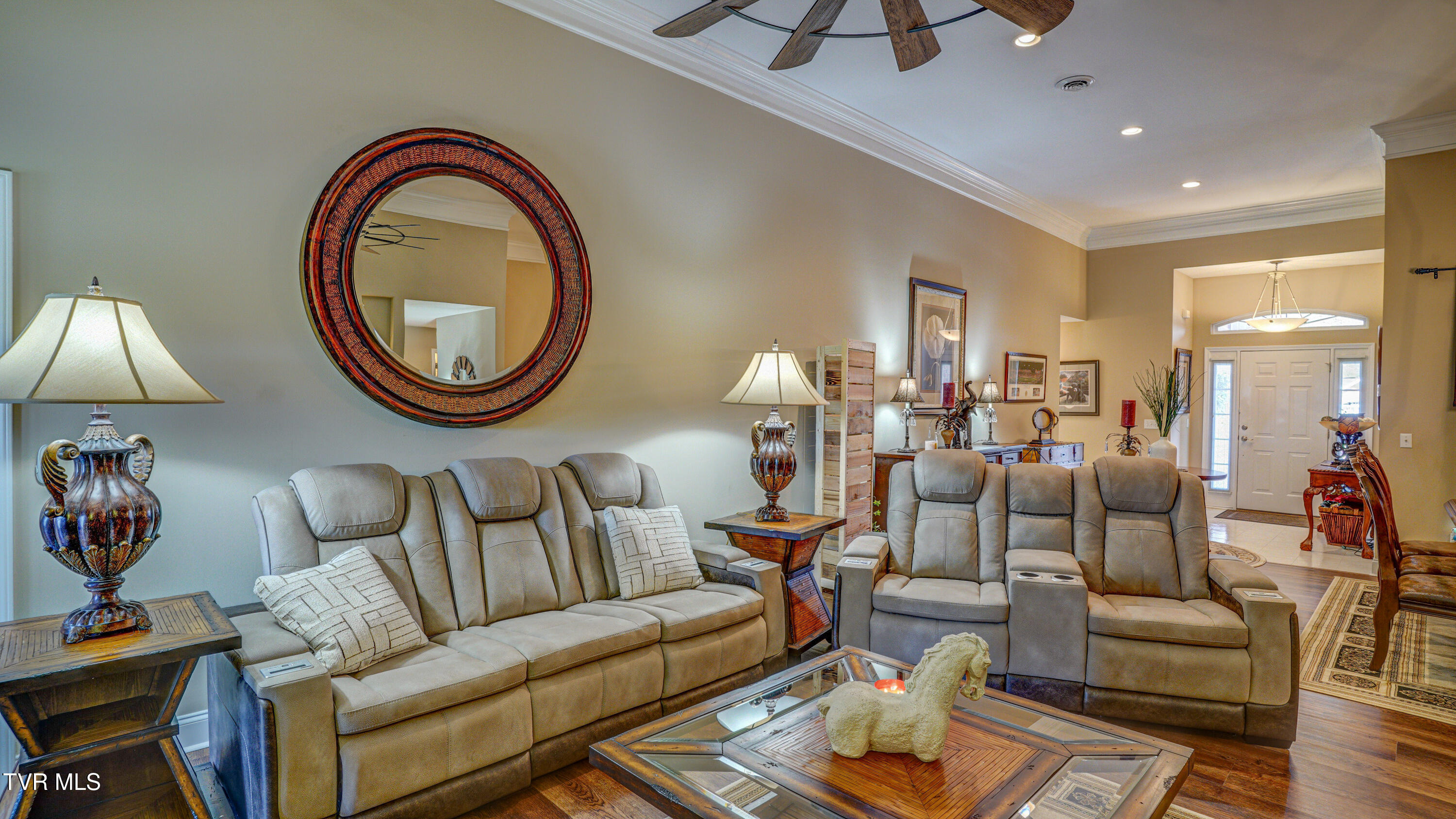 191 Apple Lake Drive, Bluff City, Tennessee image 18