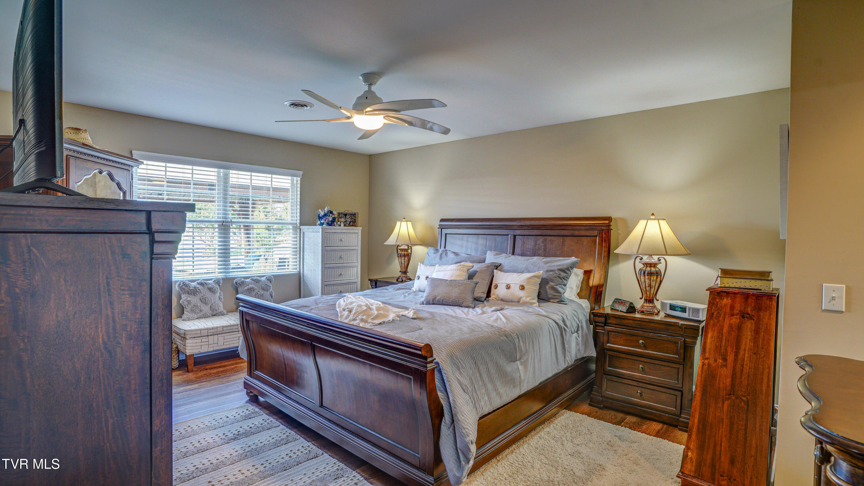 191 Apple Lake Drive, Bluff City, Tennessee image 36