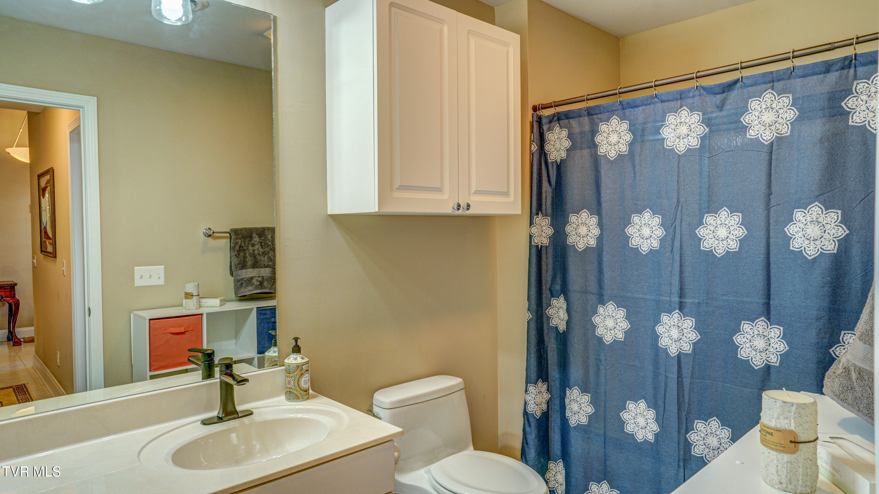 191 Apple Lake Drive, Bluff City, Tennessee image 41