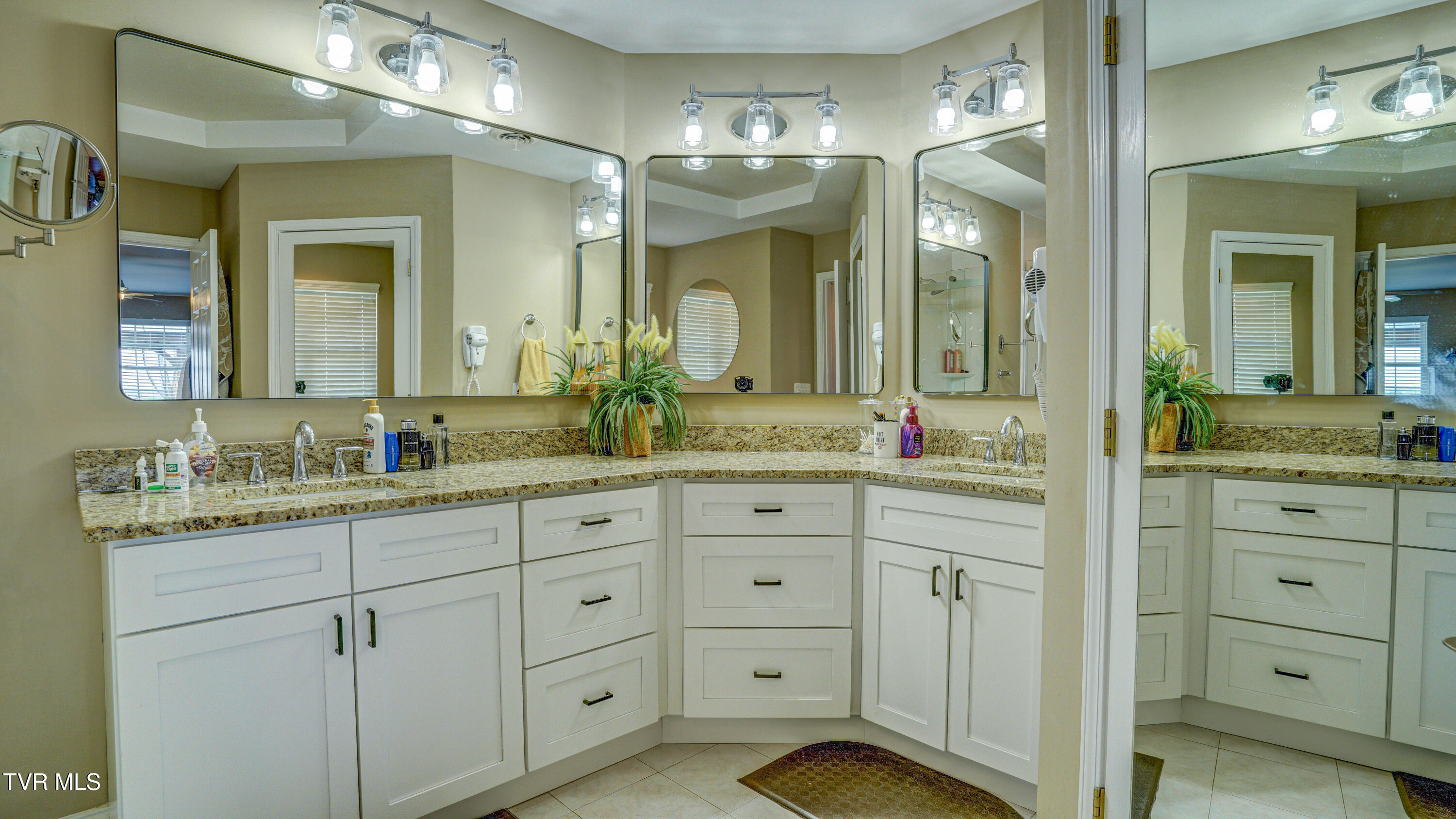 191 Apple Lake Drive, Bluff City, Tennessee image 37
