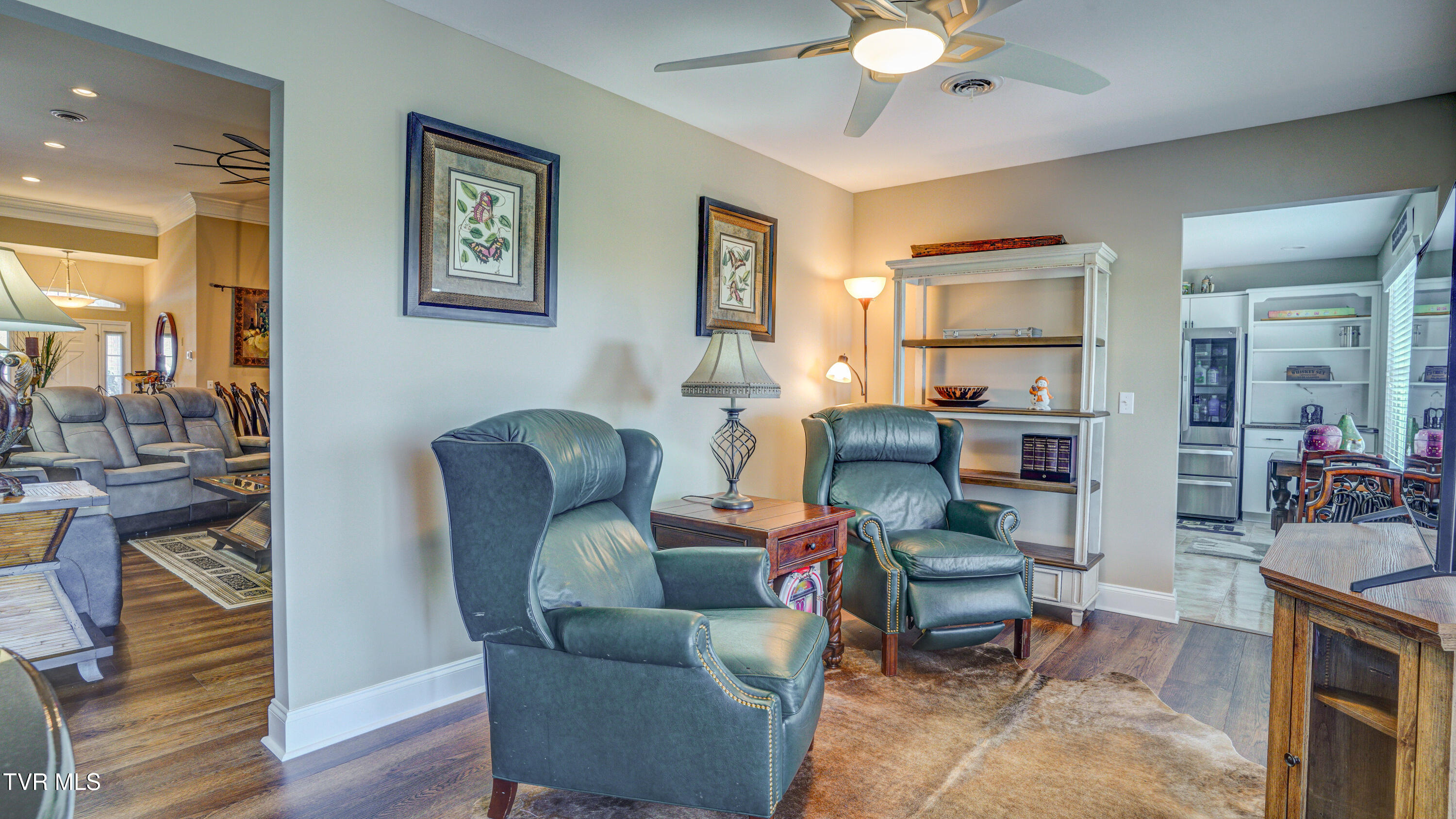 191 Apple Lake Drive, Bluff City, Tennessee image 34