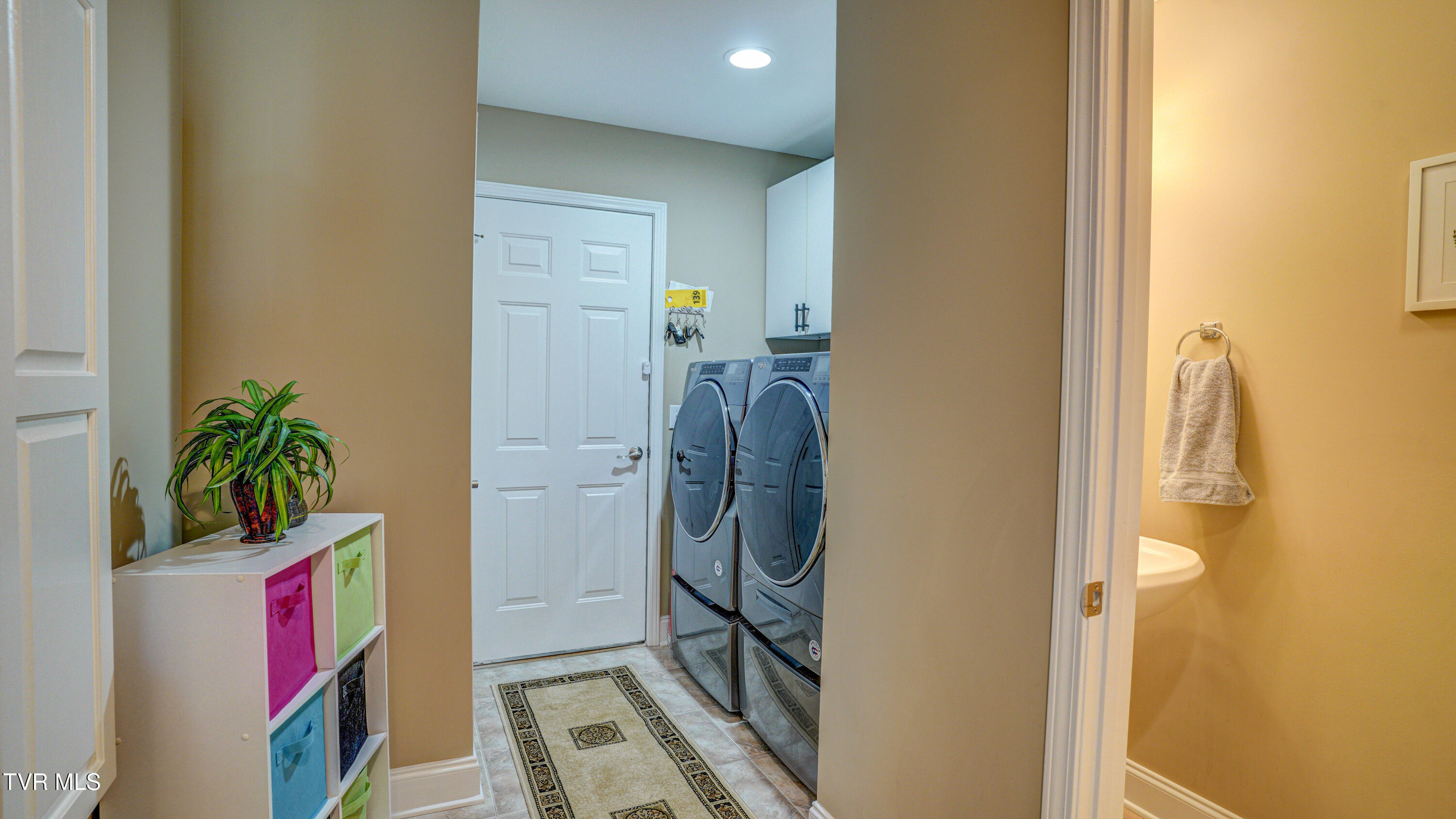 191 Apple Lake Drive, Bluff City, Tennessee image 31