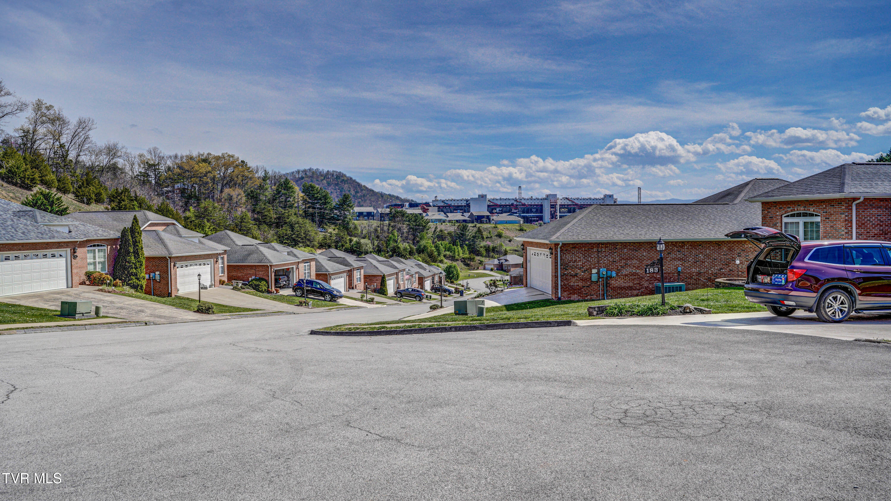 191 Apple Lake Drive, Bluff City, Tennessee image 12