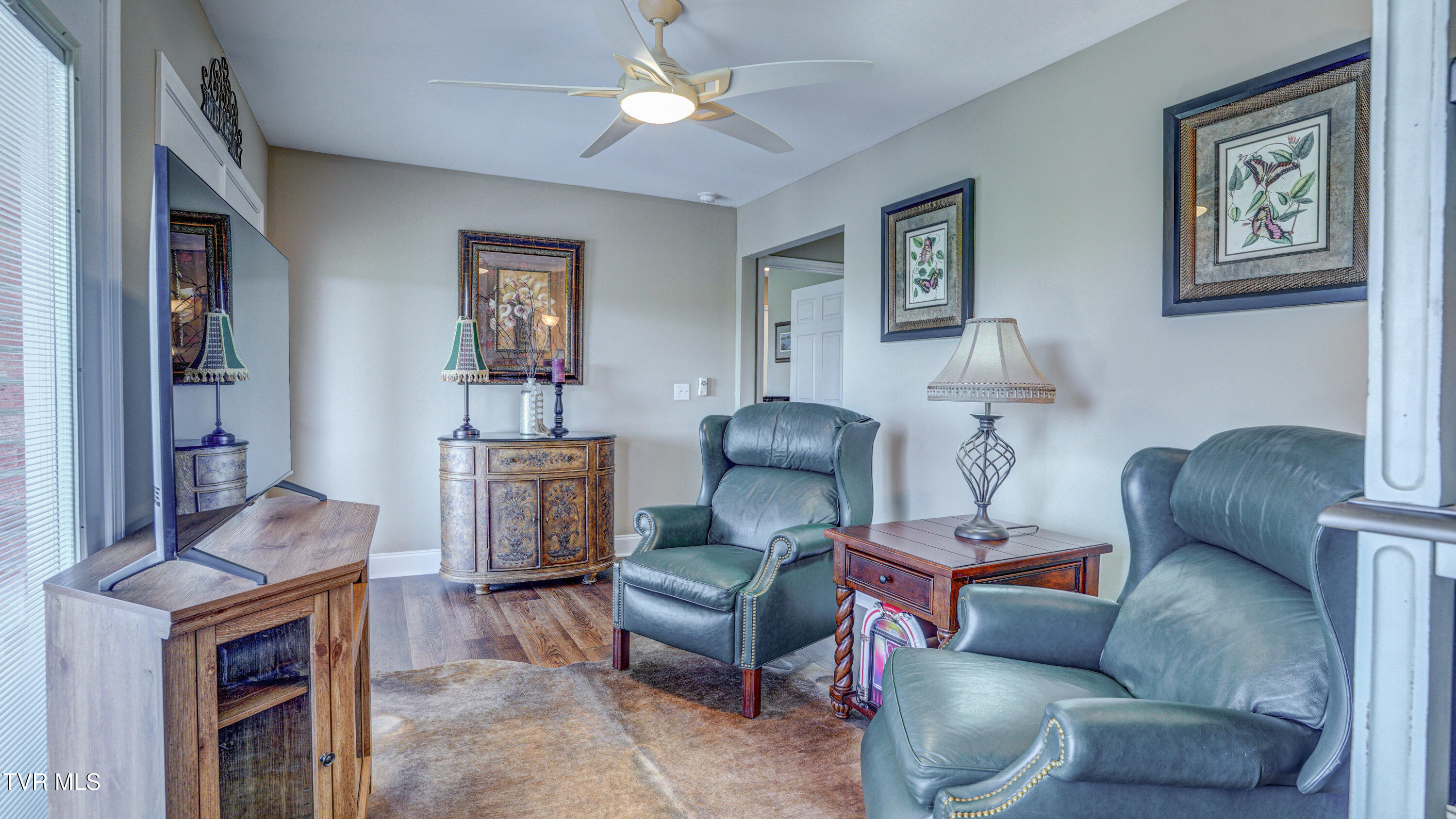 191 Apple Lake Drive, Bluff City, Tennessee image 33