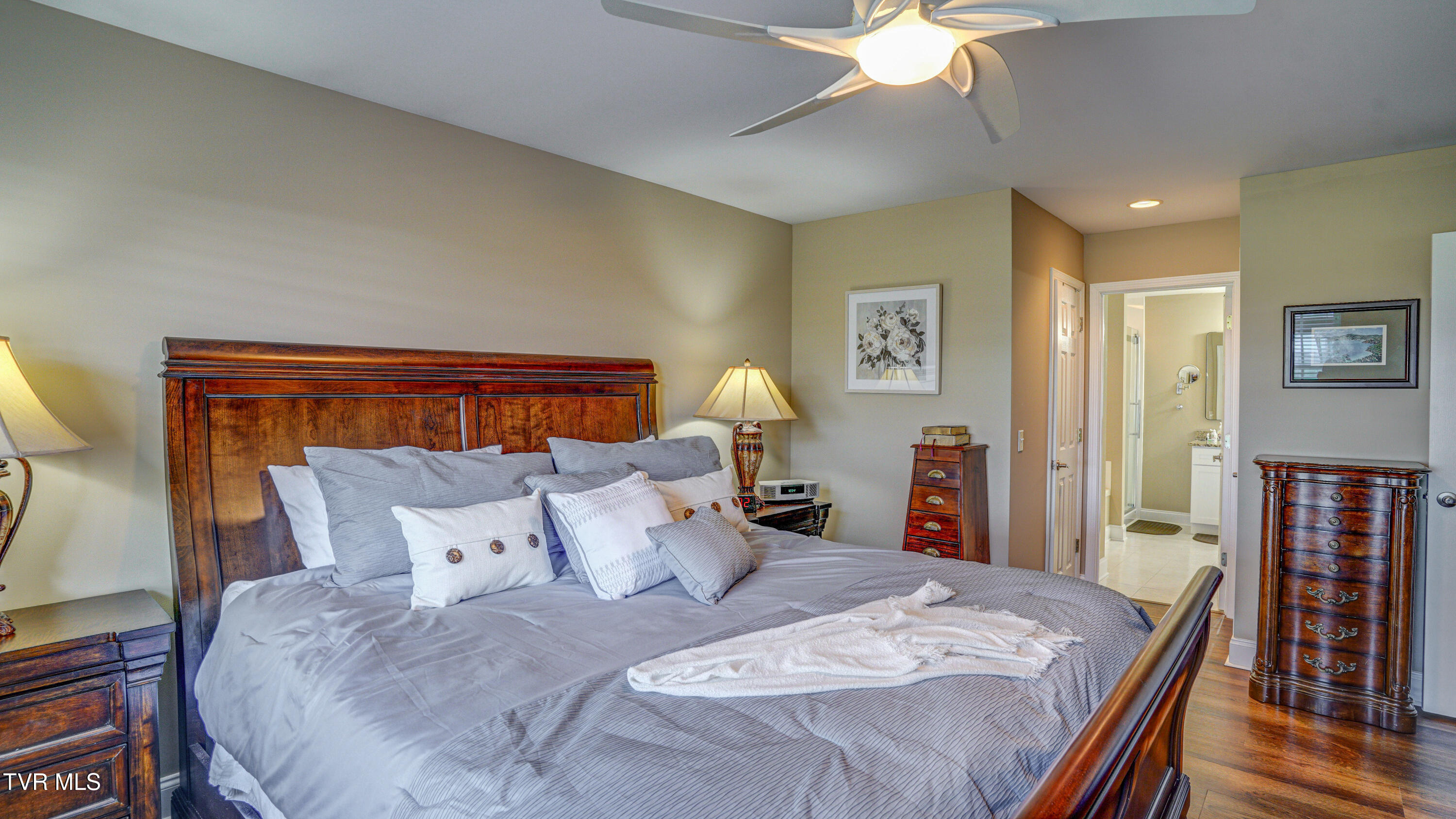 191 Apple Lake Drive, Bluff City, Tennessee image 35