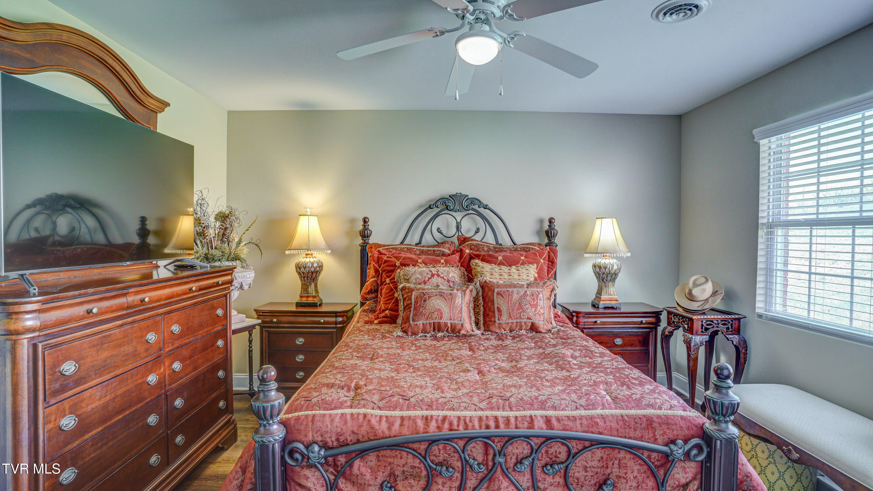 191 Apple Lake Drive, Bluff City, Tennessee image 39