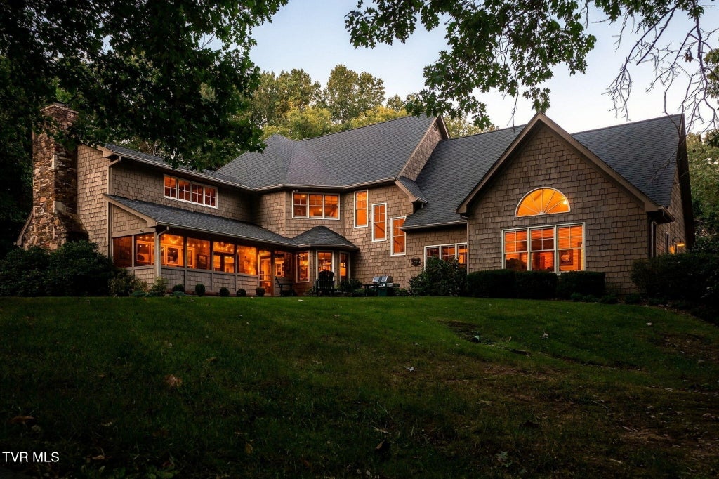 Photo of 200 Trammell Road, Bristol, TN 37620 (MLS # 10001654)