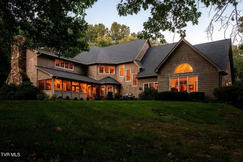 Photo of 200 Trammell Road, Bristol, TN 37620 (MLS # 10001654)