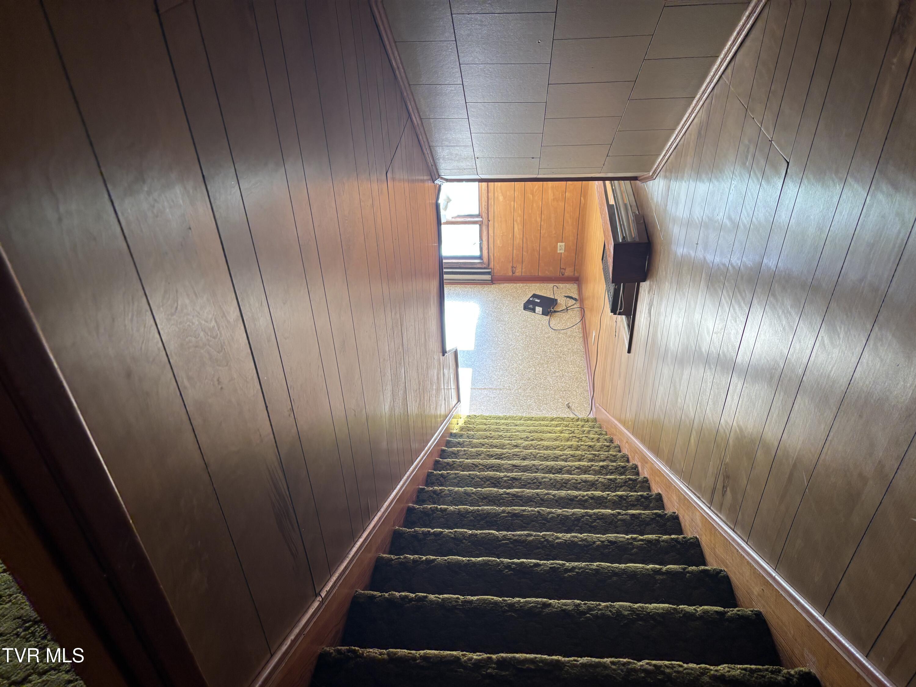 160 Power House Hollow, Clintwood, Virginia image 14