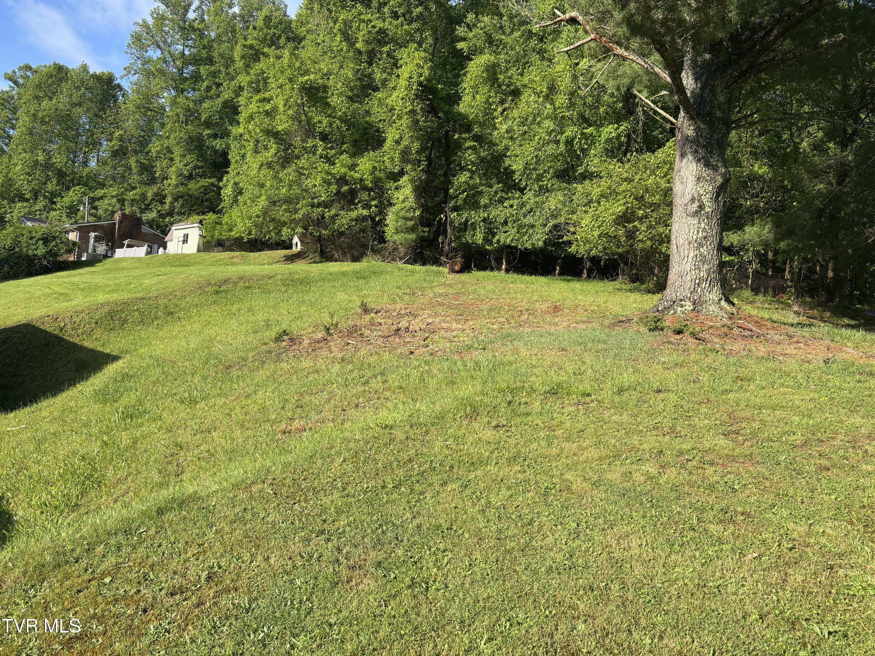 160 Power House Hollow, Clintwood, Virginia image 6