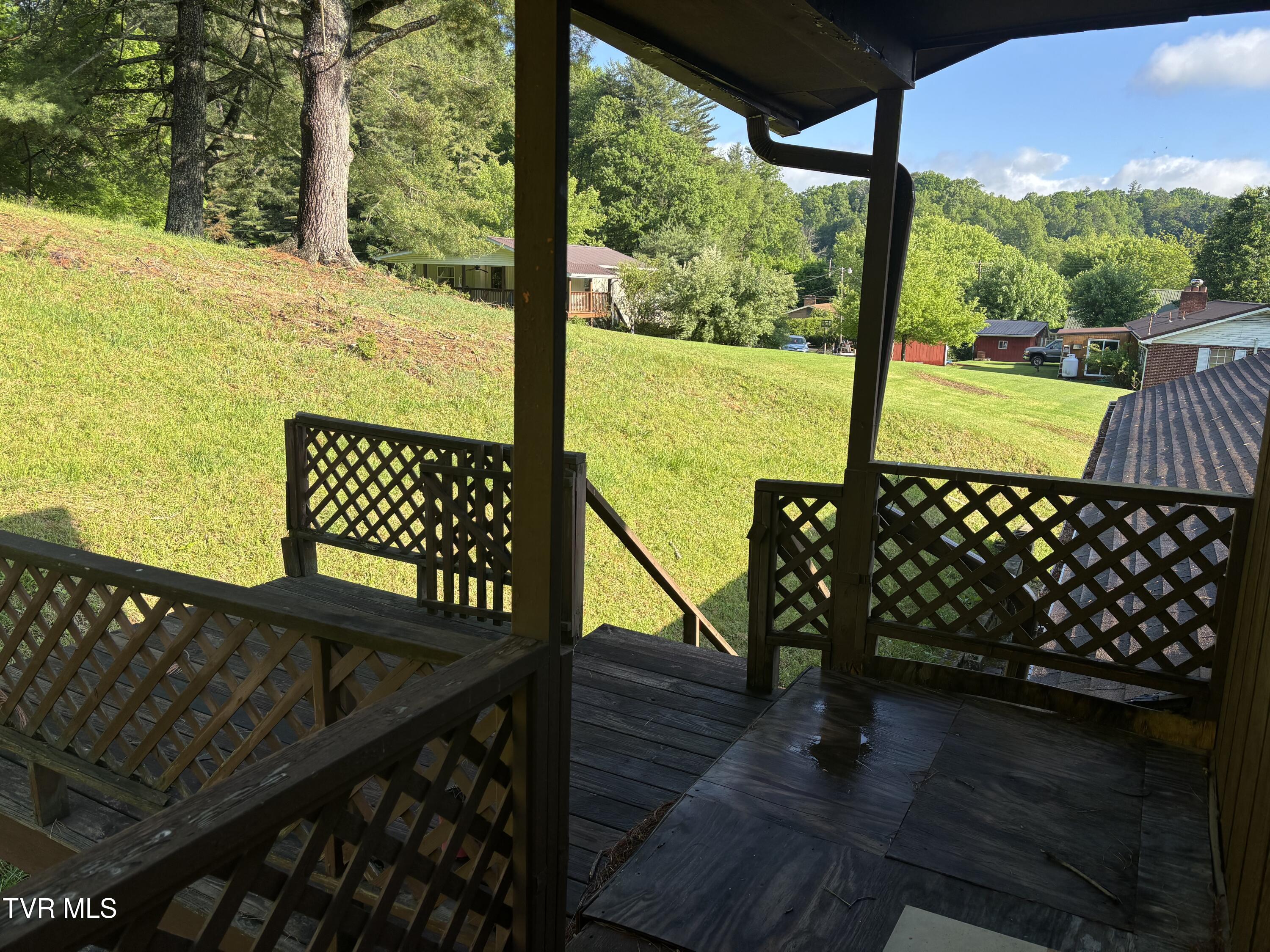 160 Power House Hollow, Clintwood, Virginia image 7