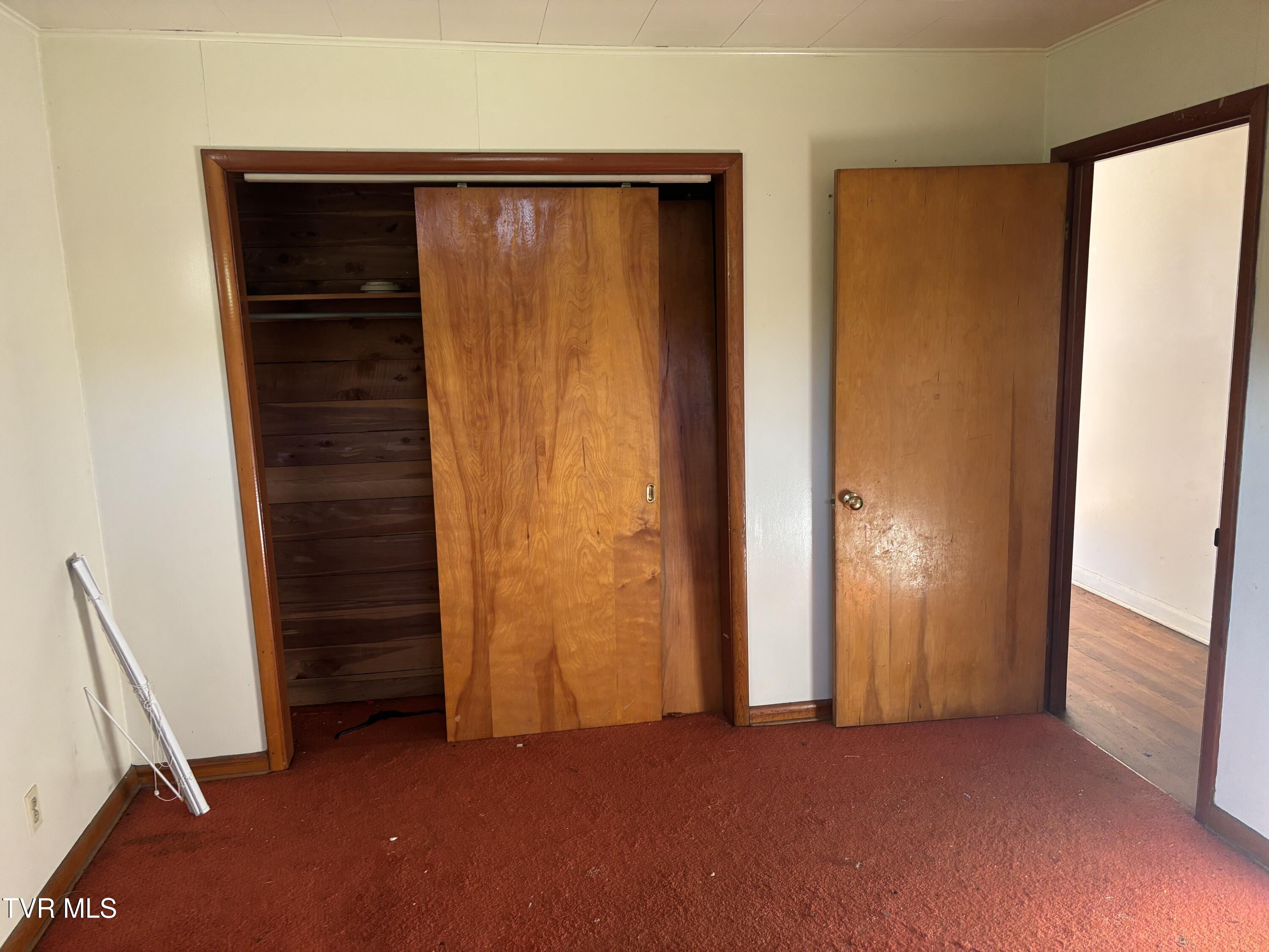 160 Power House Hollow, Clintwood, Virginia image 11