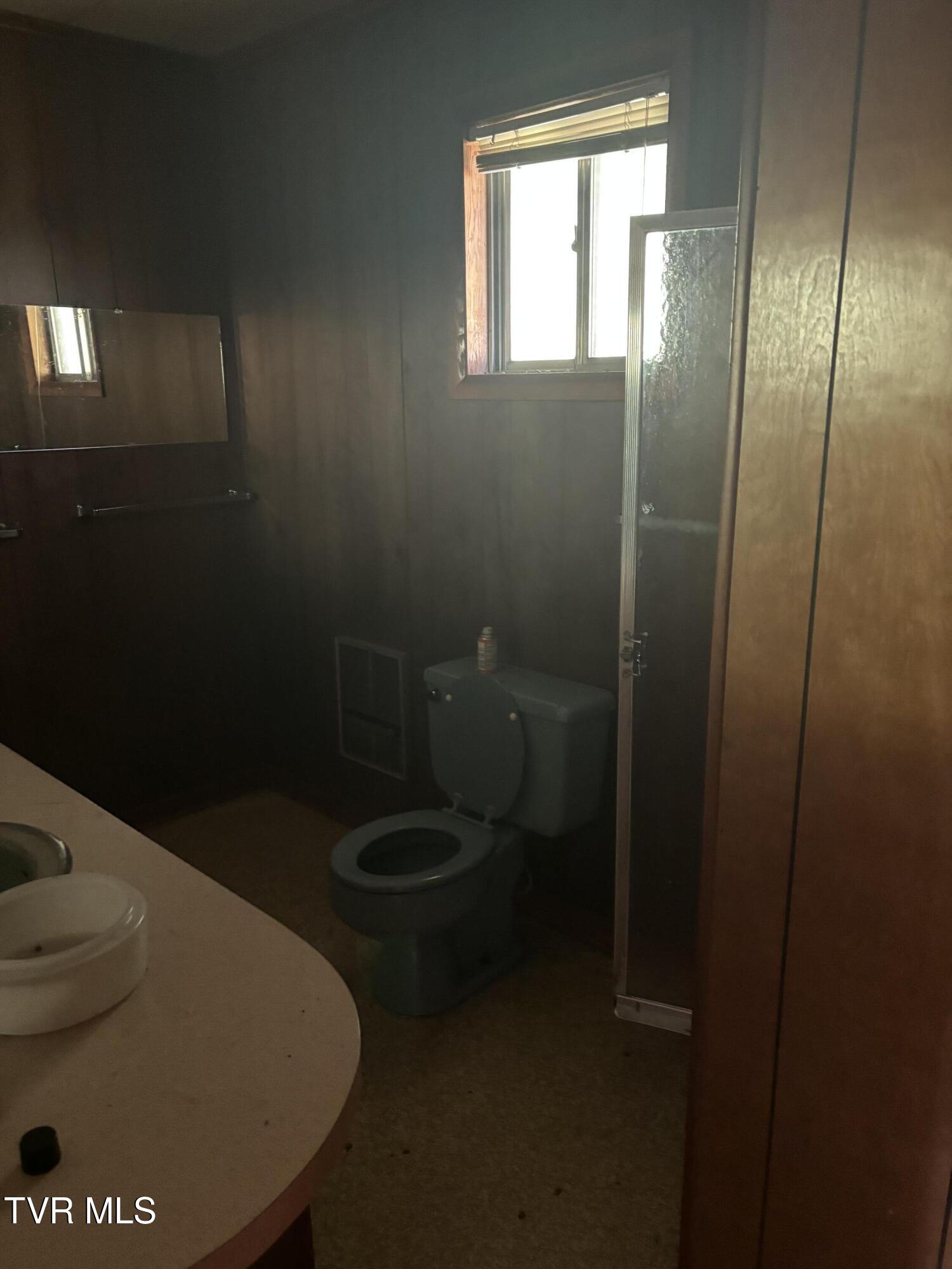 160 Power House Hollow, Clintwood, Virginia image 15