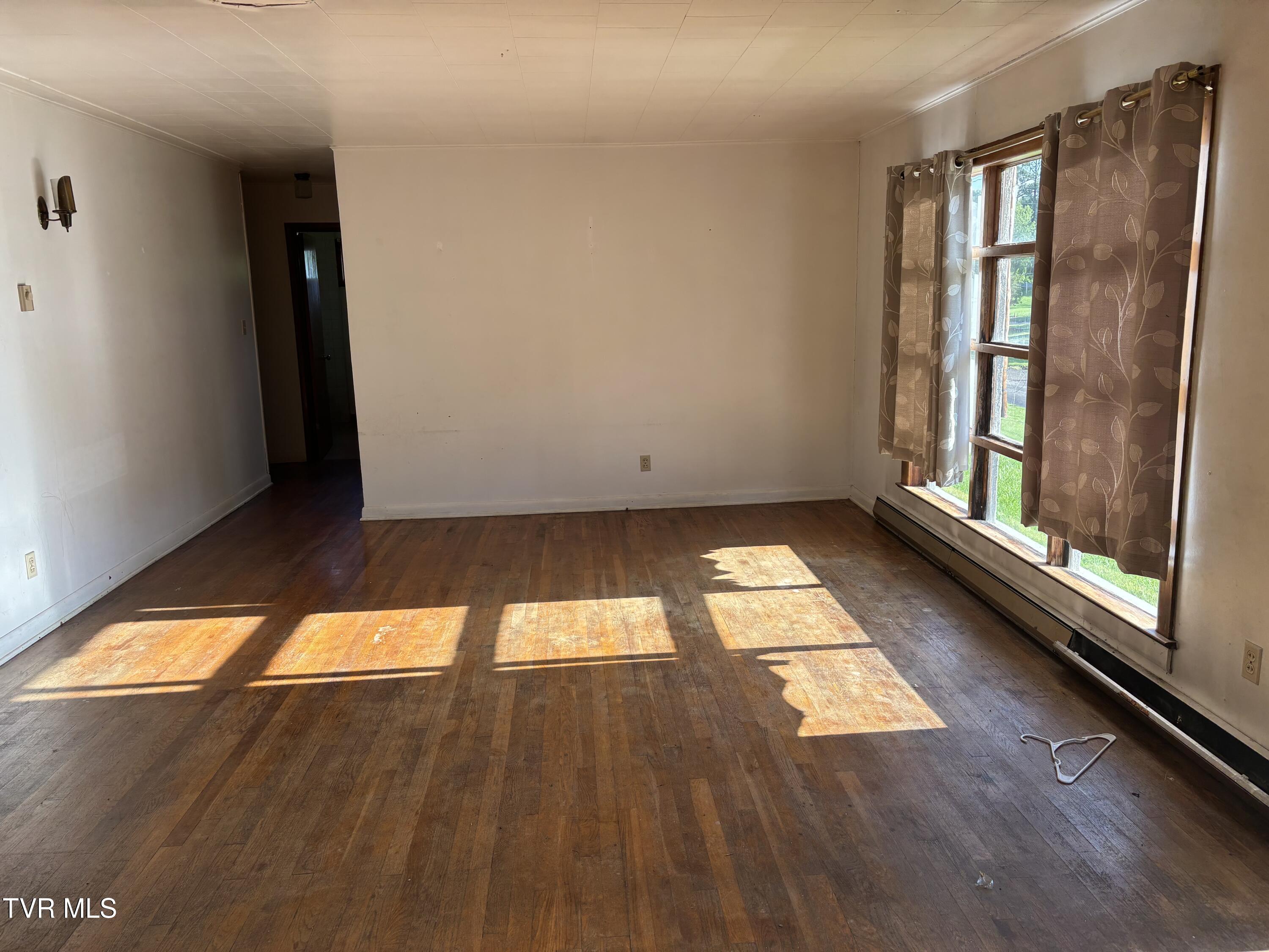 160 Power House Hollow, Clintwood, Virginia image 10