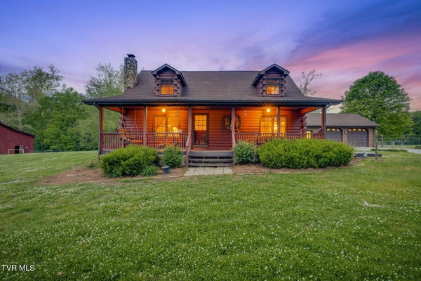 147 BRITTON LN, LIMESTONE, TN 37681 - Image ad8eebebedfcfbe61bf3fcd453a7e6b8/3875434440