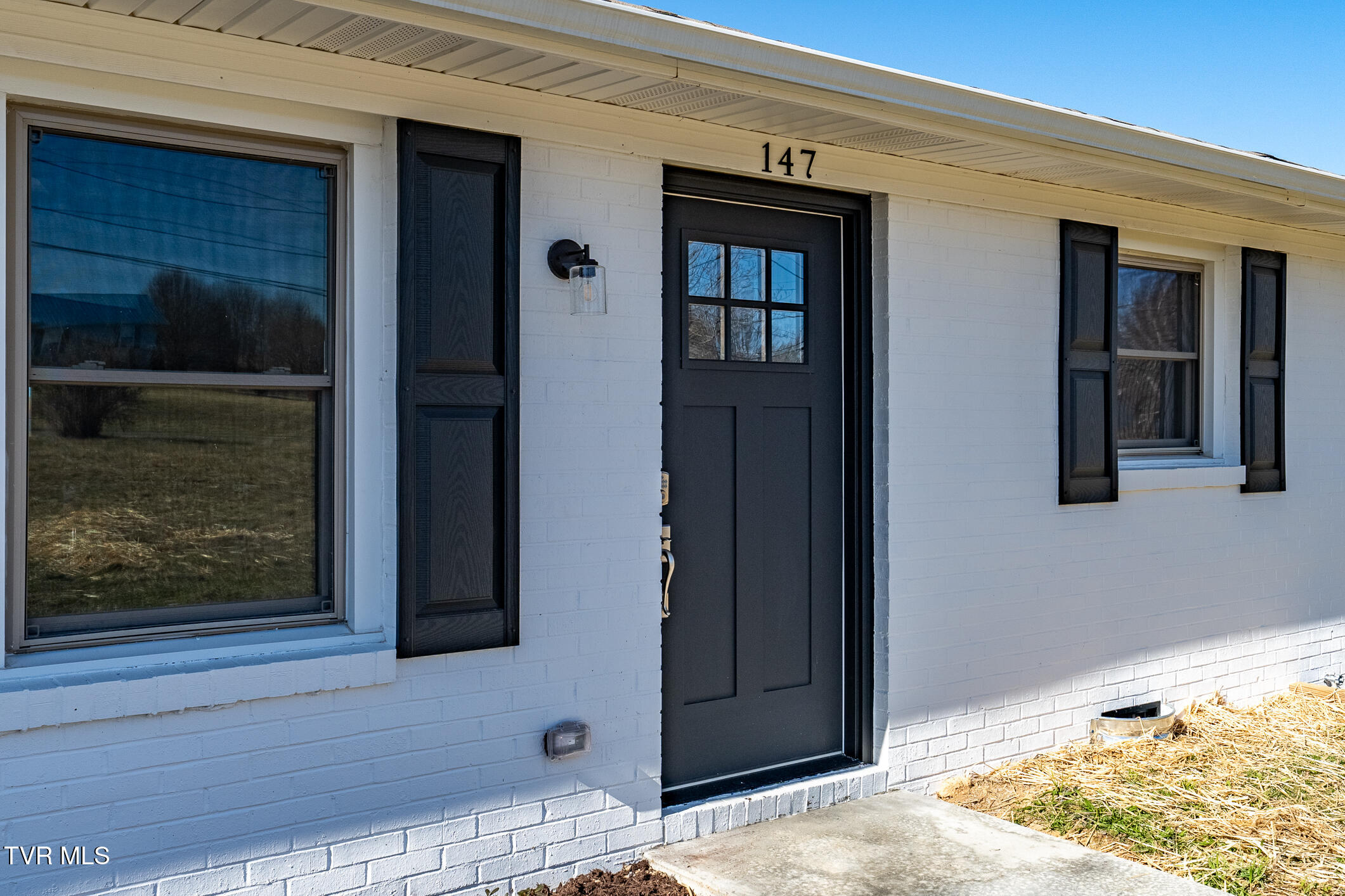 147 Slate Hill Road, Telford, Tennessee image 11