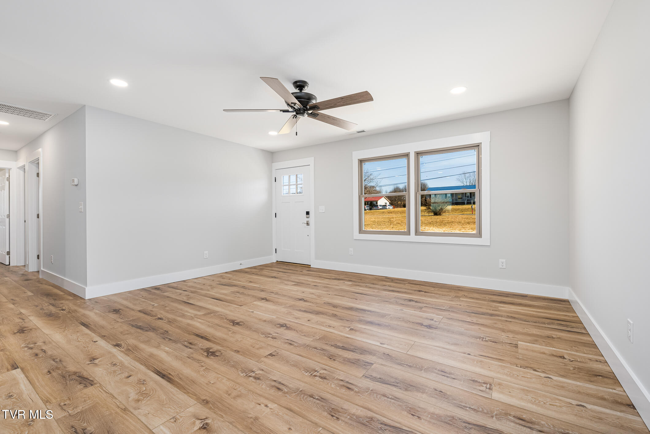 147 Slate Hill Road, Telford, Tennessee image 21