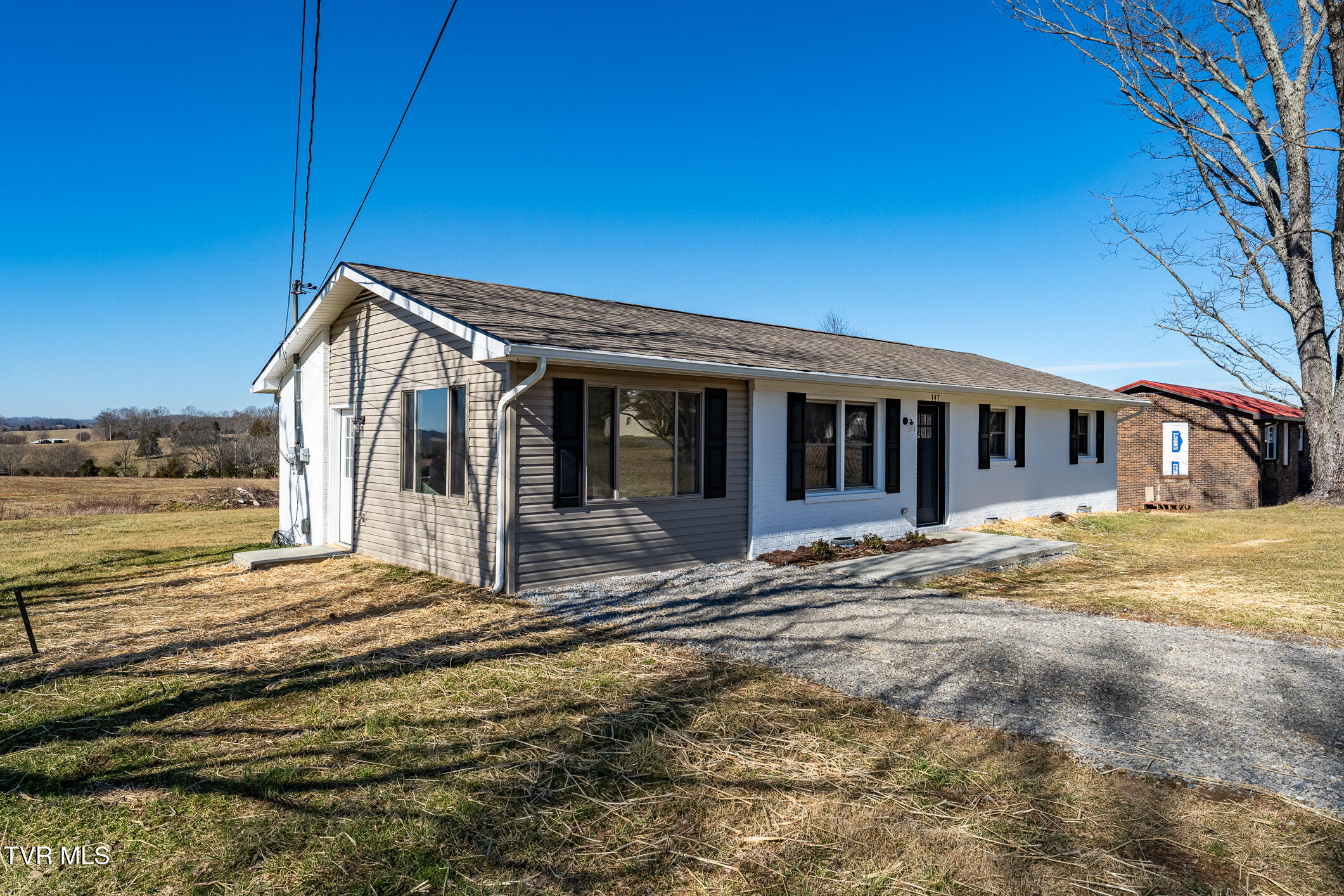 147 Slate Hill Road, Telford, Tennessee image 8