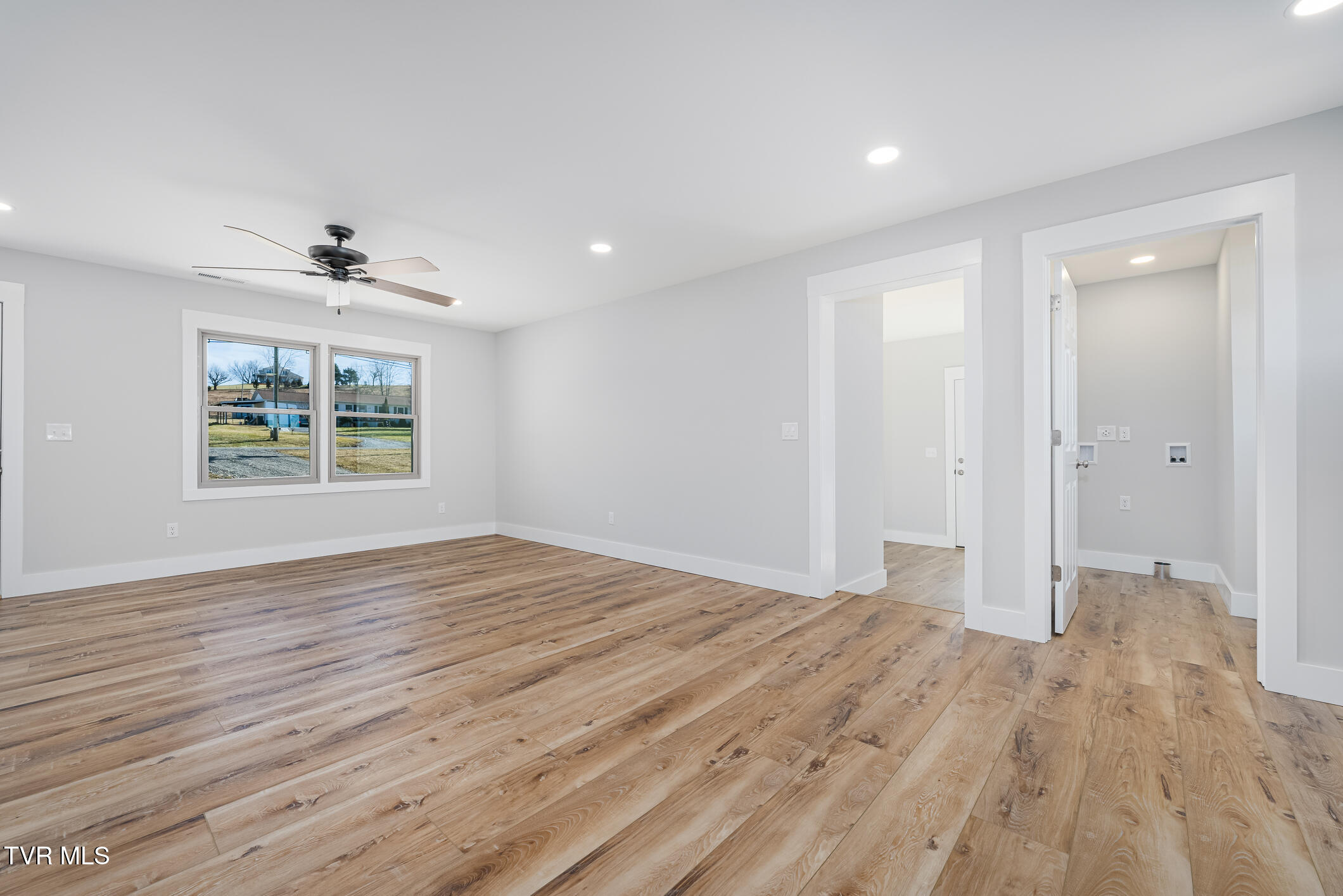 147 Slate Hill Road, Telford, Tennessee image 25