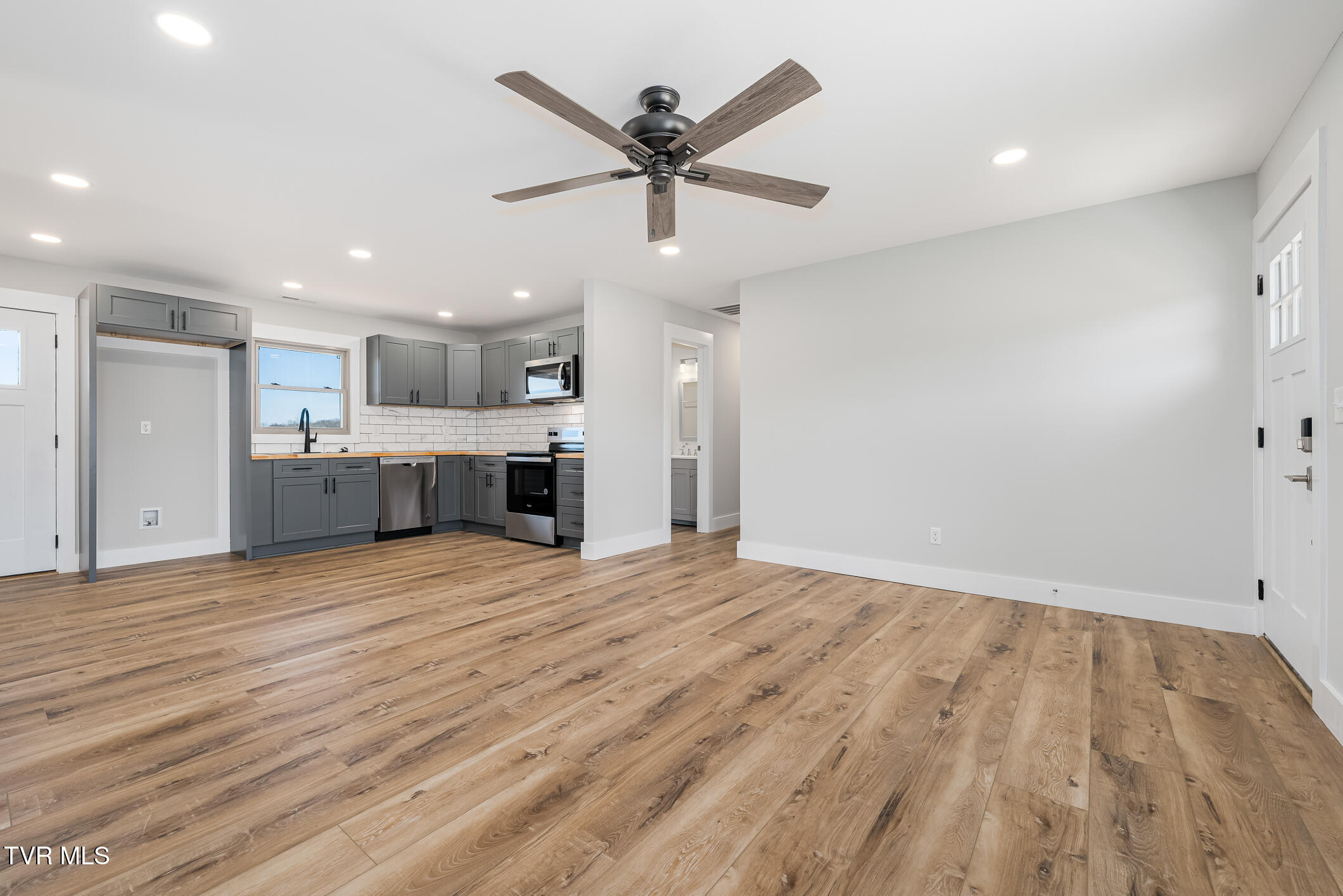 147 Slate Hill Road, Telford, Tennessee image 3