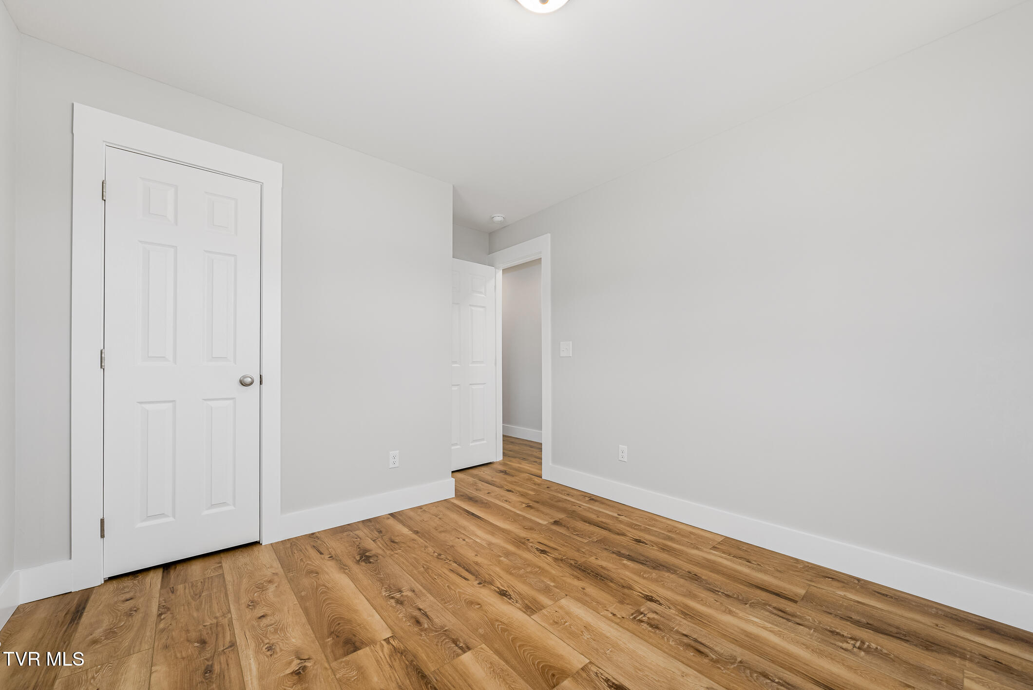 147 Slate Hill Road, Telford, Tennessee image 32