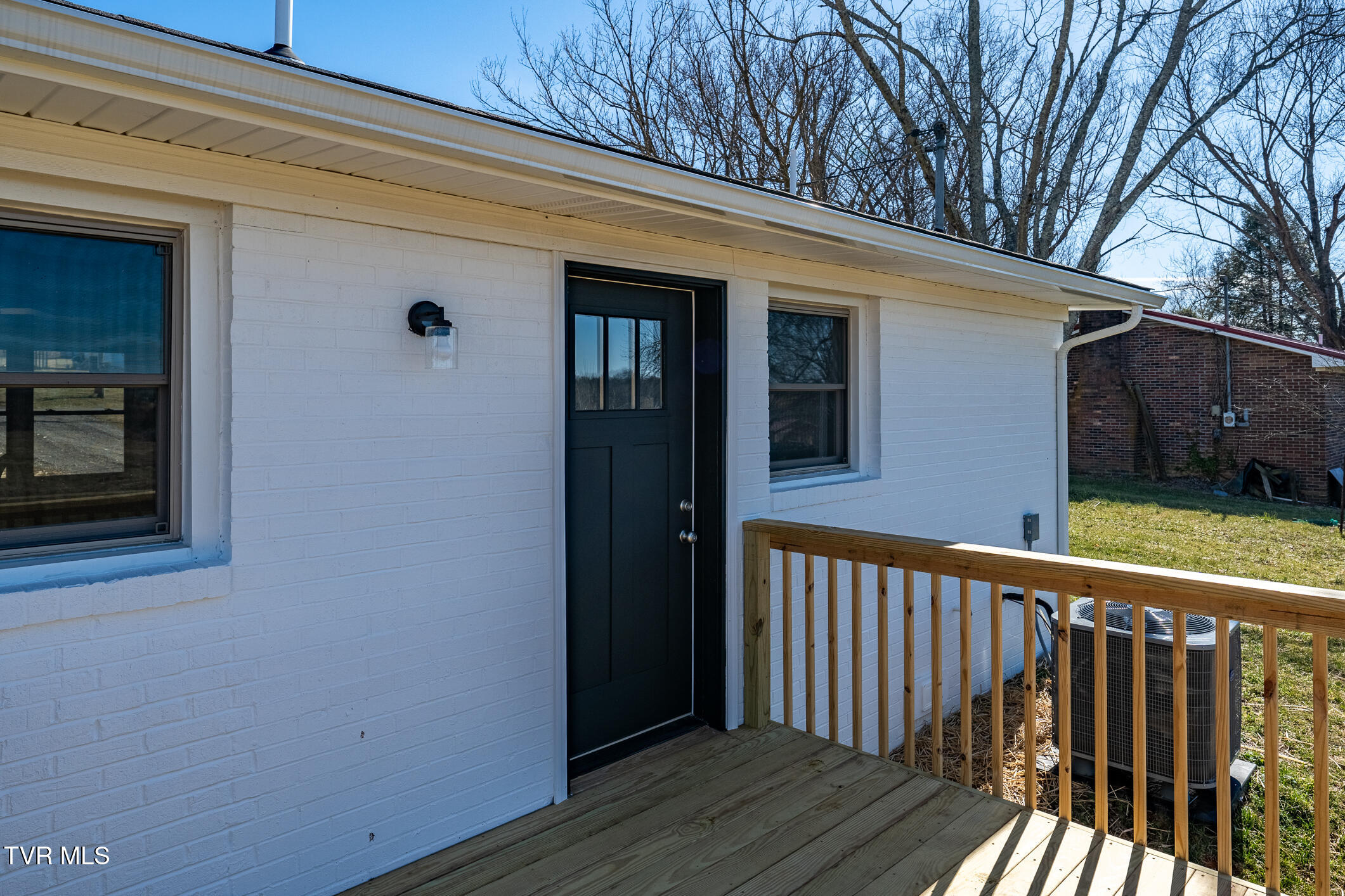 147 Slate Hill Road, Telford, Tennessee image 18