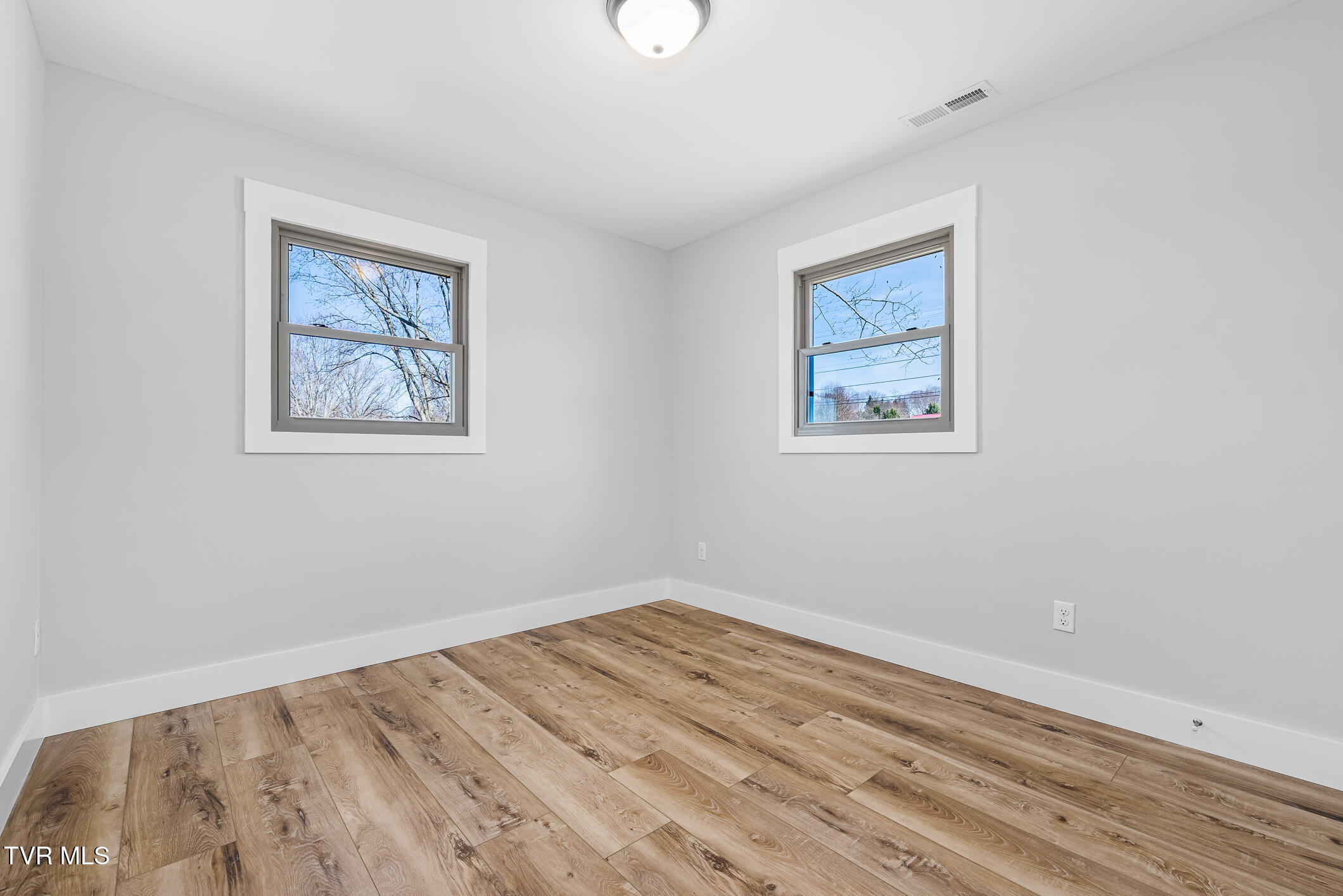 147 Slate Hill Road, Telford, Tennessee image 31