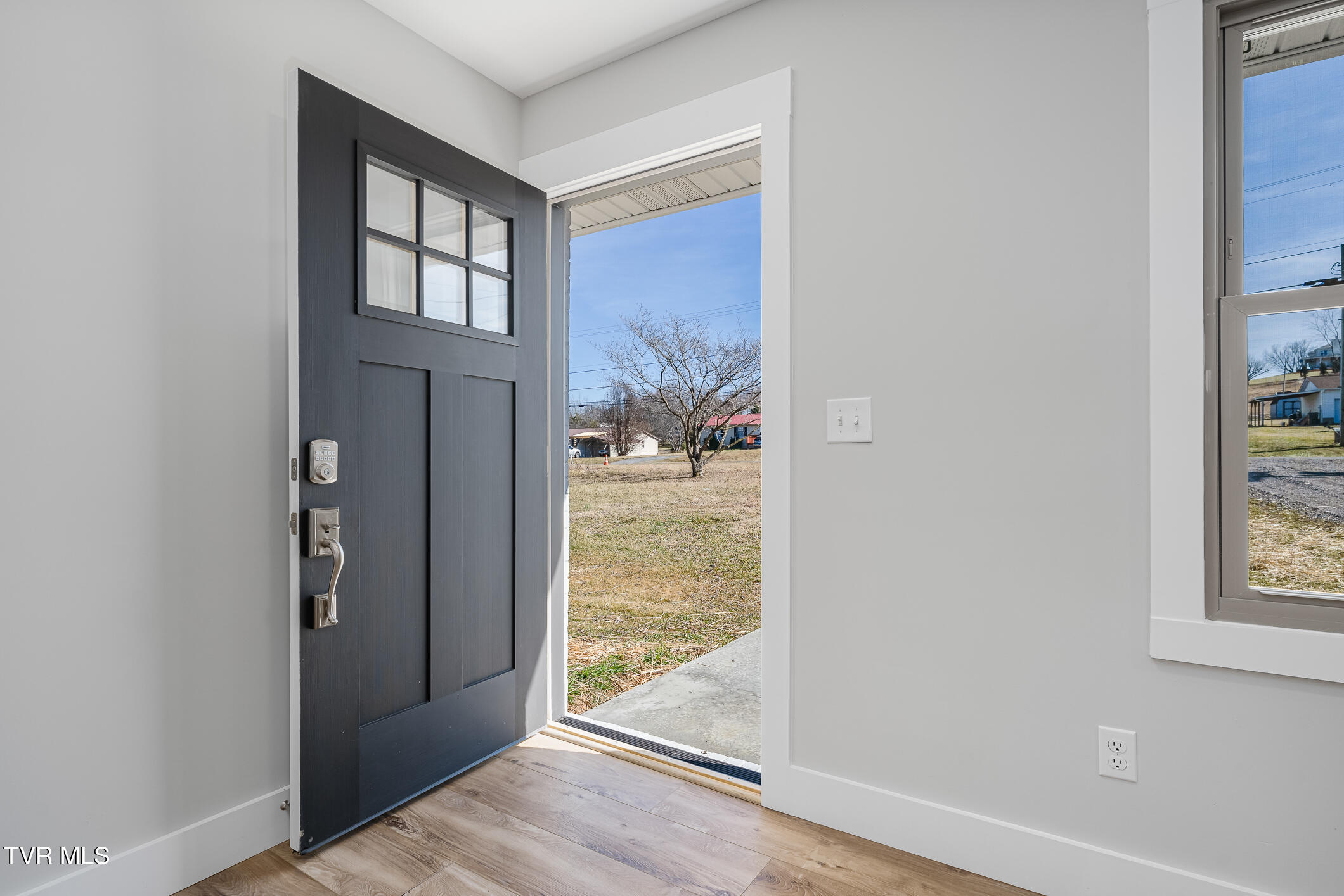 147 Slate Hill Road, Telford, Tennessee image 19