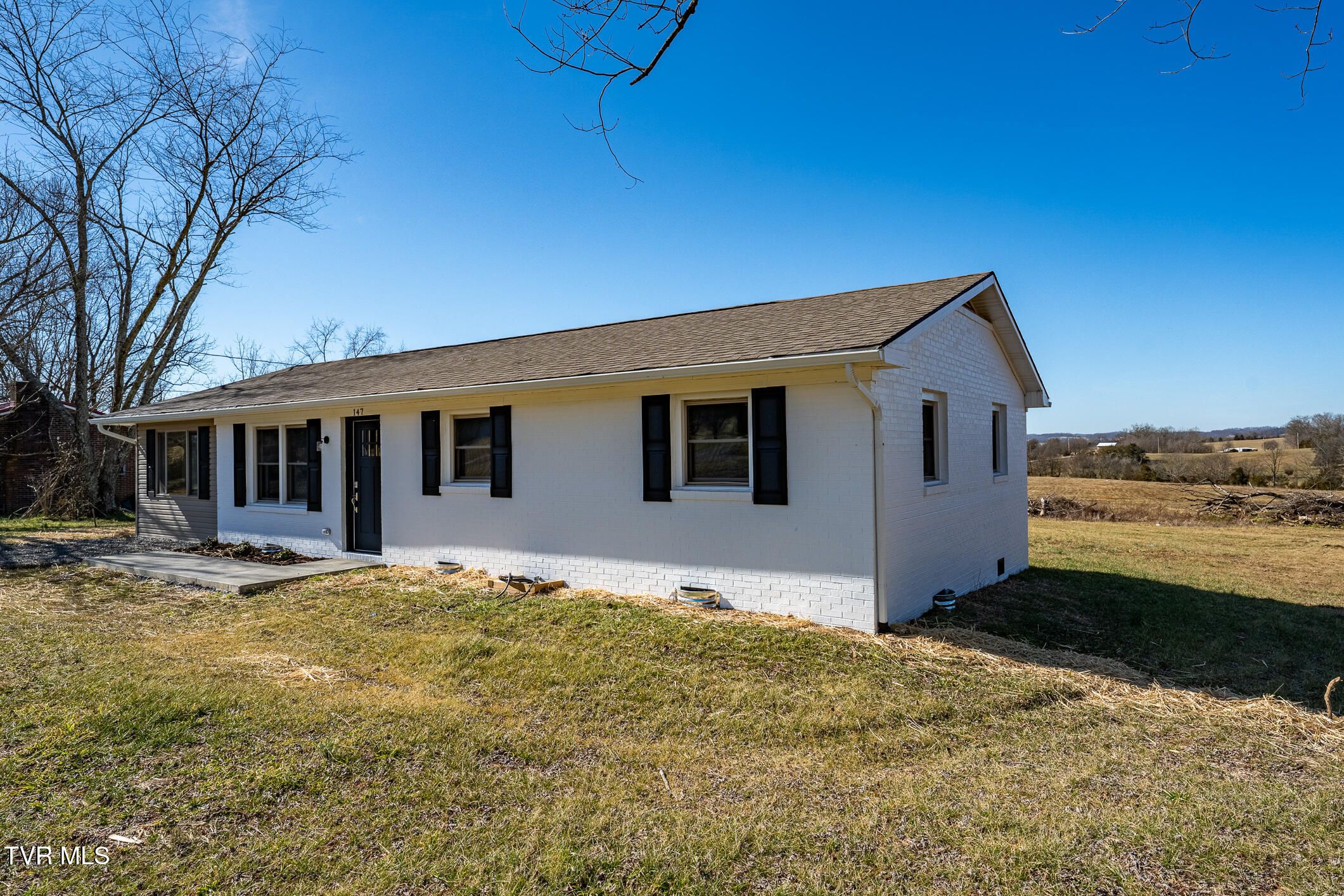 147 Slate Hill Road, Telford, Tennessee image 9