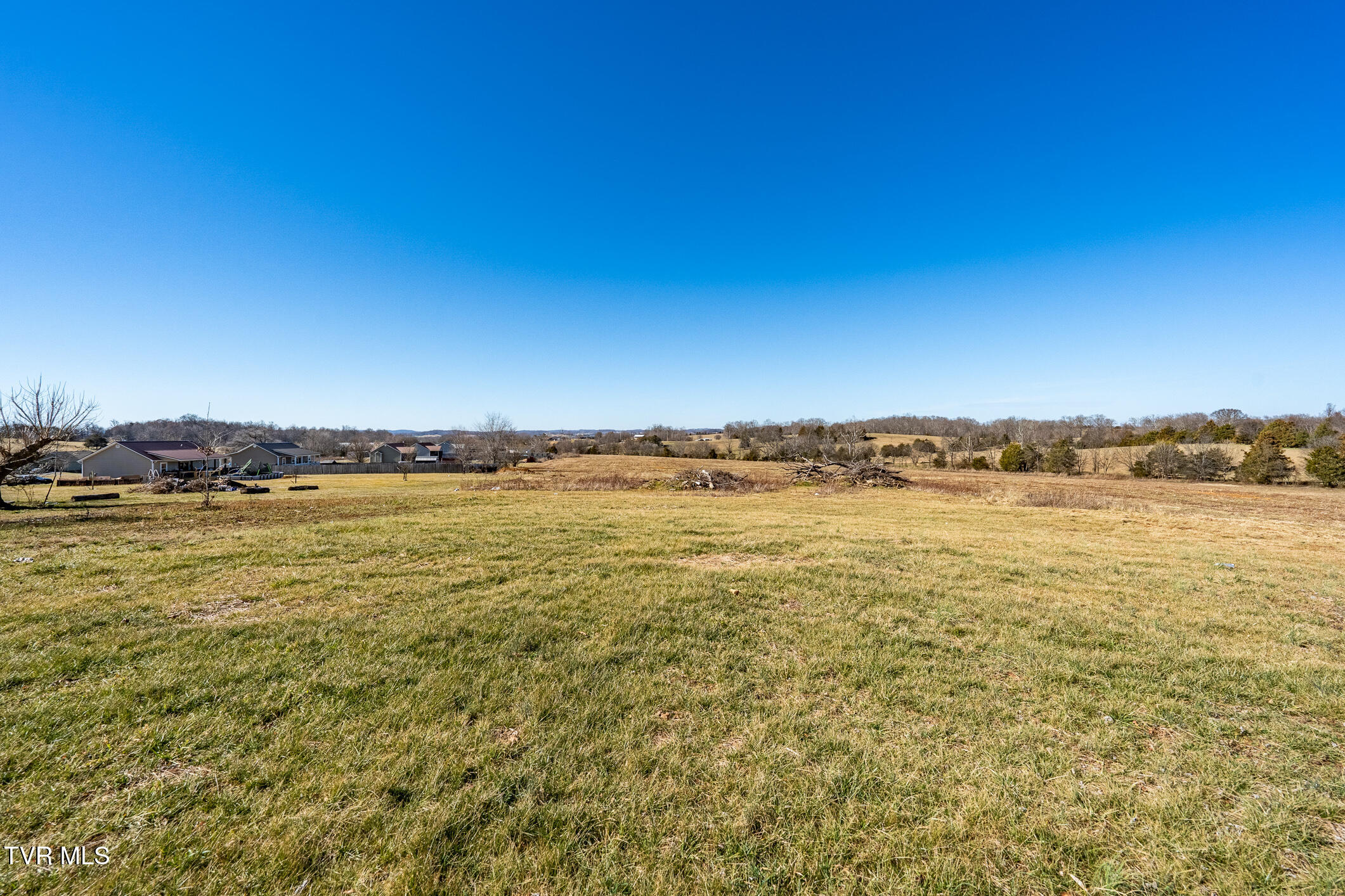 147 Slate Hill Road, Telford, Tennessee image 15