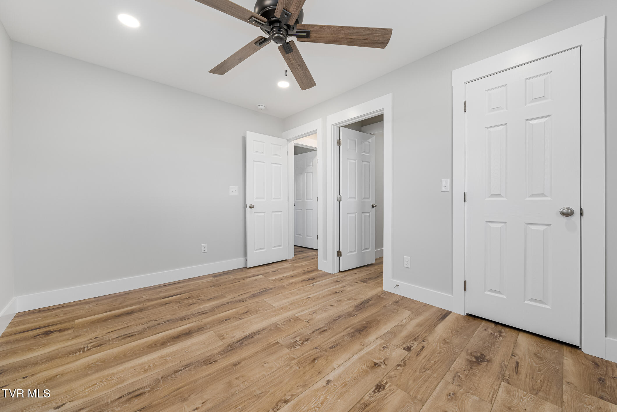 147 Slate Hill Road, Telford, Tennessee image 34