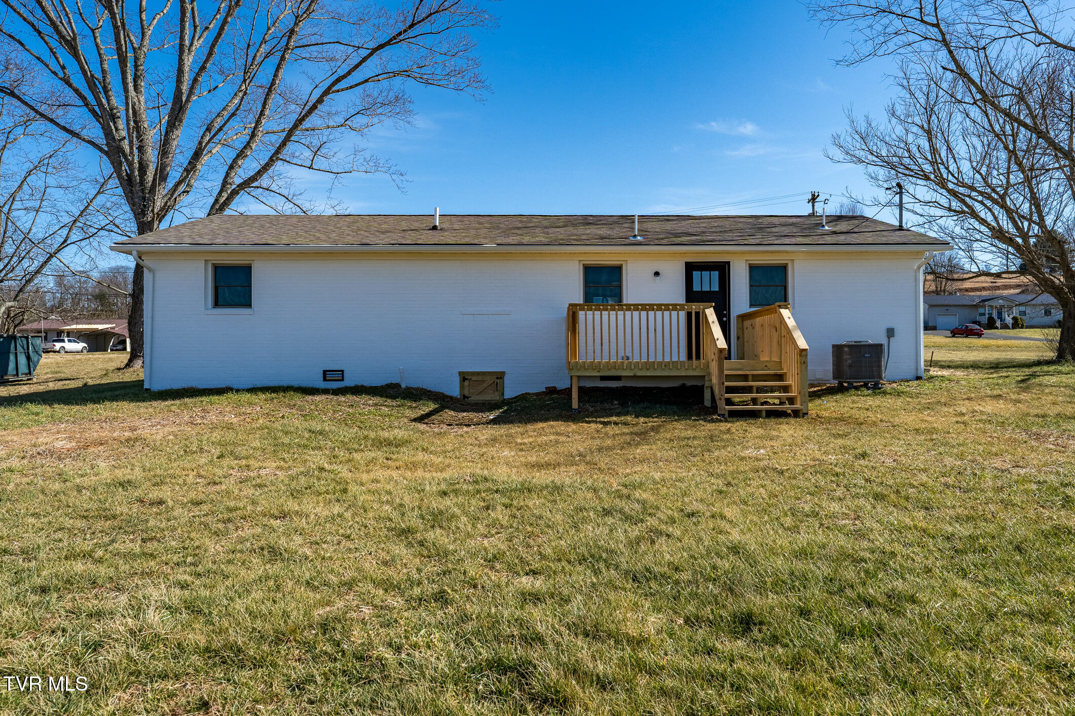 147 Slate Hill Road, Telford, Tennessee image 13
