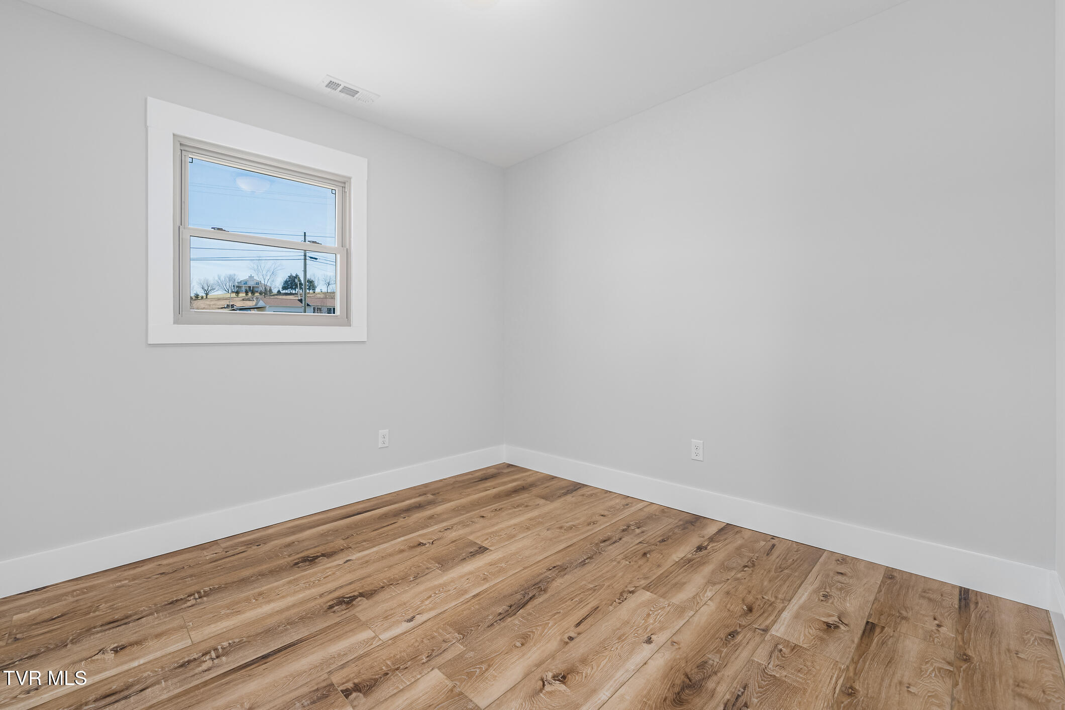 147 Slate Hill Road, Telford, Tennessee image 29
