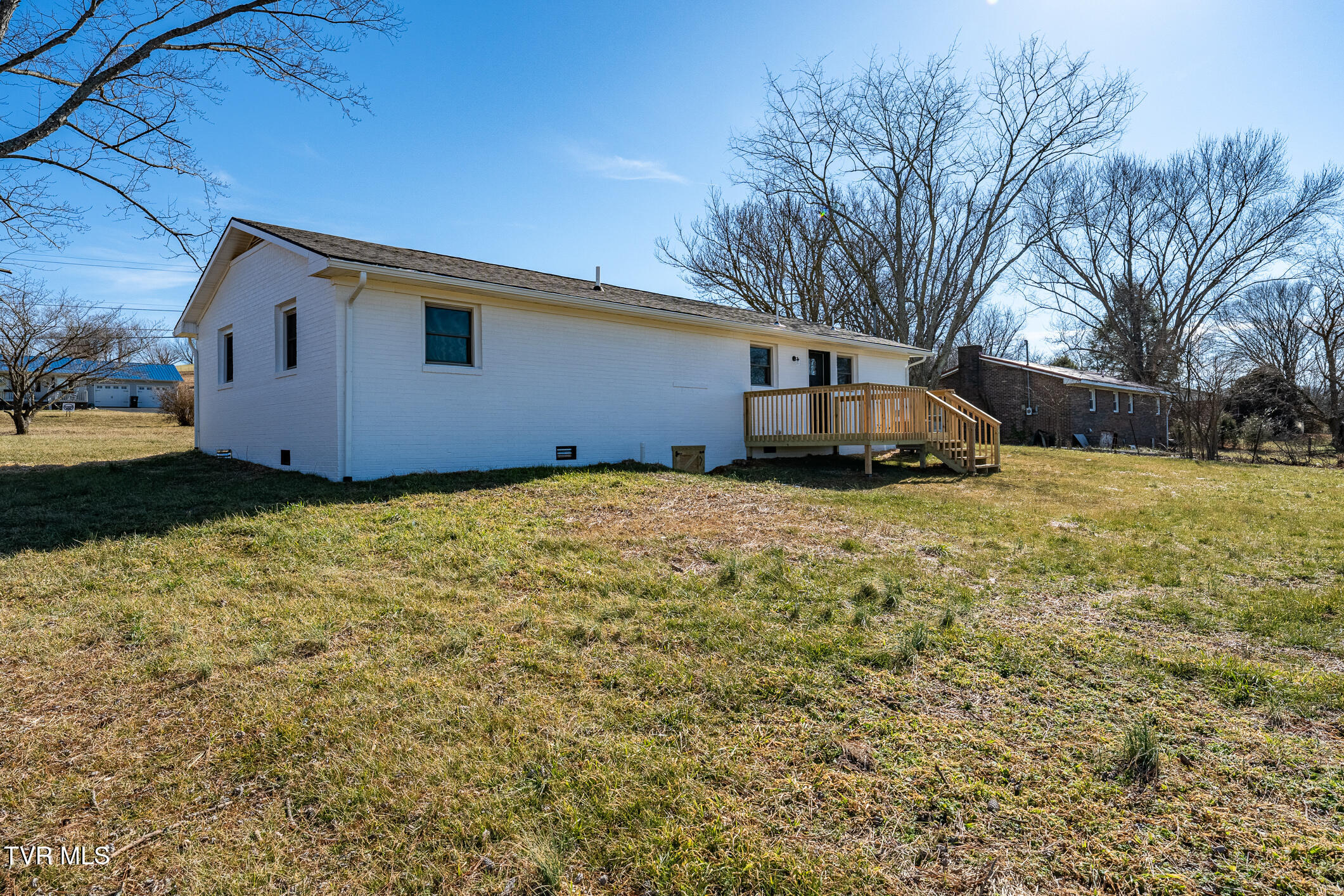 147 Slate Hill Road, Telford, Tennessee image 14